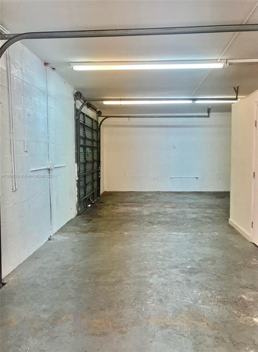 See details LEFT / sq. ft. $ 2025-08-06 0 Photo