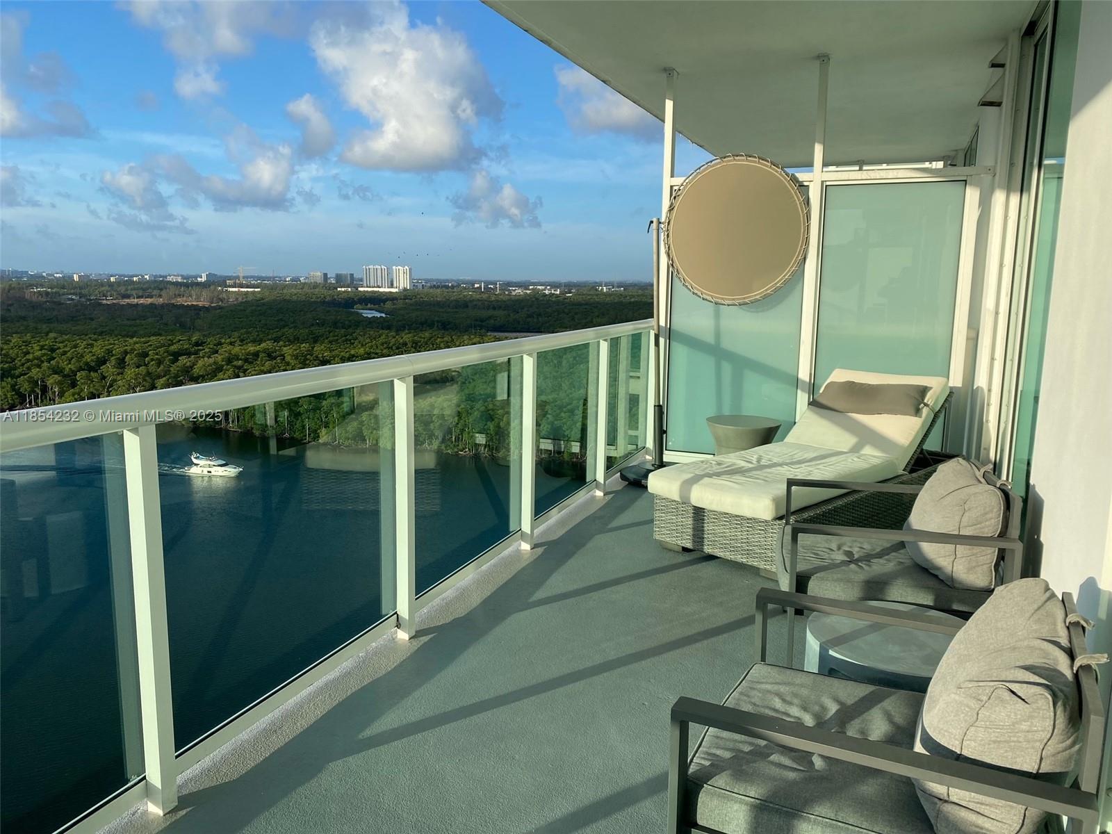 Photo of 400 Sunny Isles Blvd  #2007, Sunny Isles Beach, Florida, 33160 - 