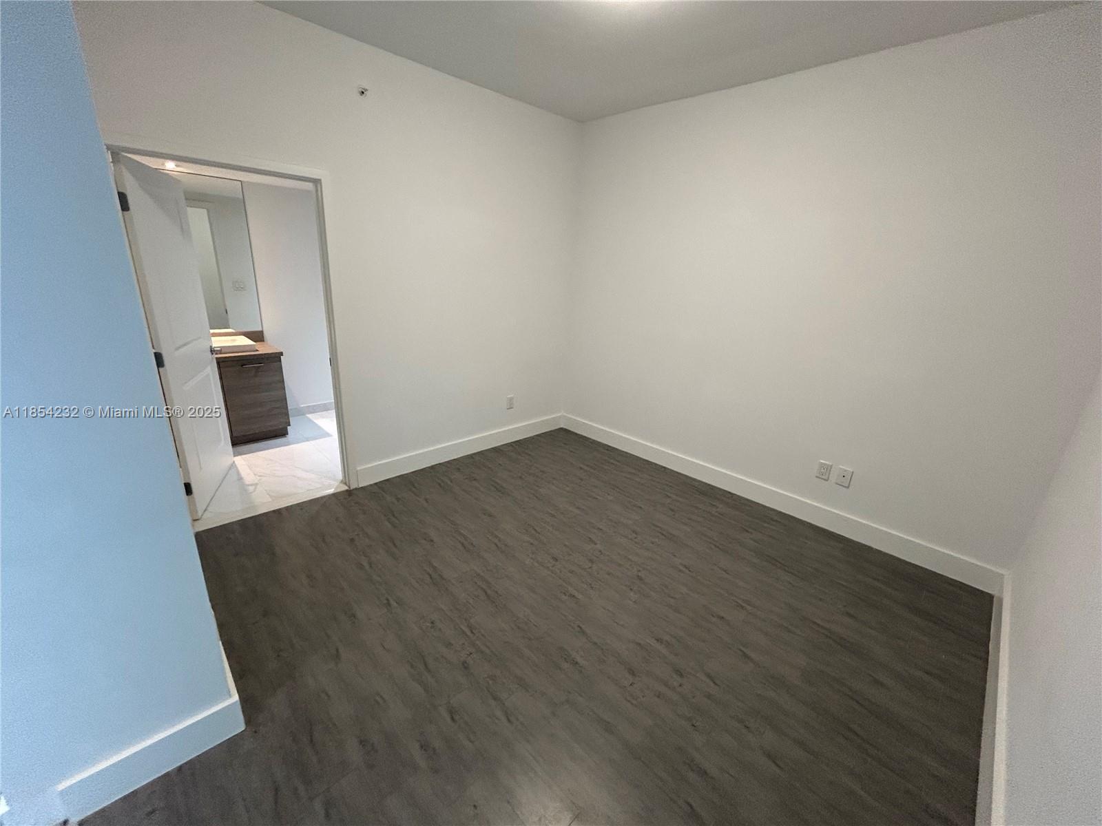Photo of 400 Sunny Isles Blvd  #2007, Sunny Isles Beach, Florida, 33160 - 
