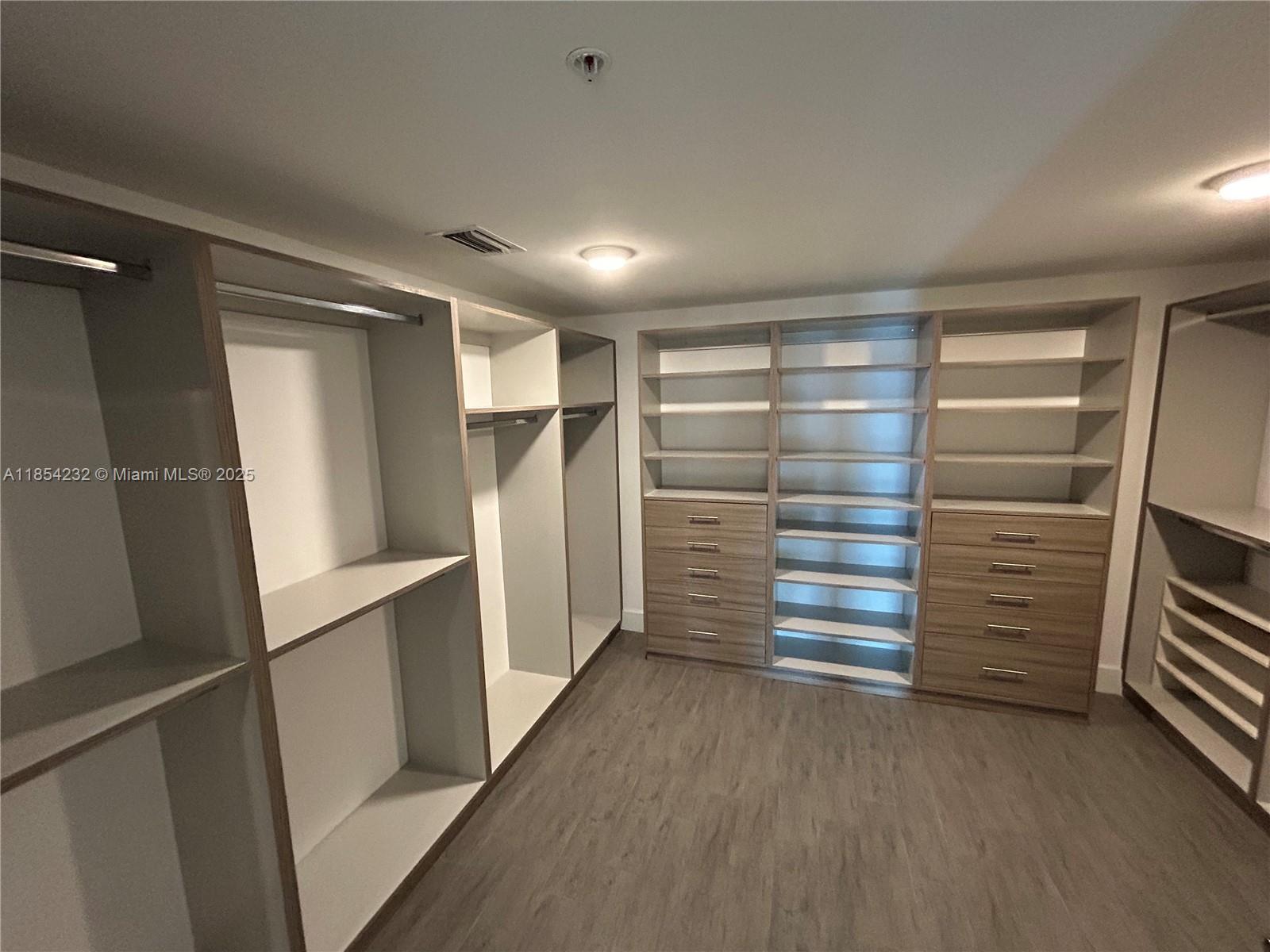 Photo of 400 Sunny Isles Blvd  #2007, Sunny Isles Beach, Florida, 33160 - 