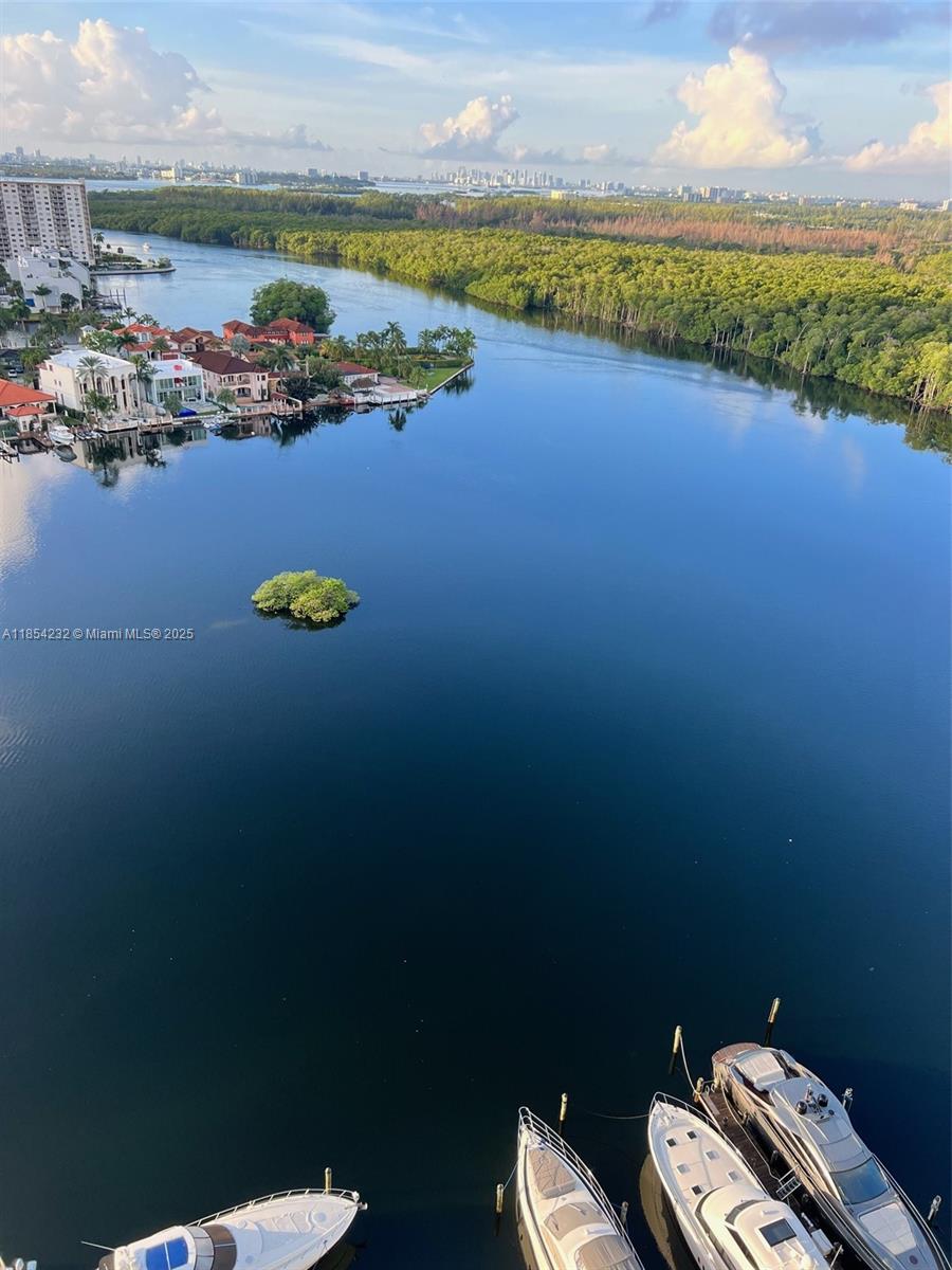 Photo of 400 Sunny Isles Blvd  #2007, Sunny Isles Beach, Florida, 33160 - 