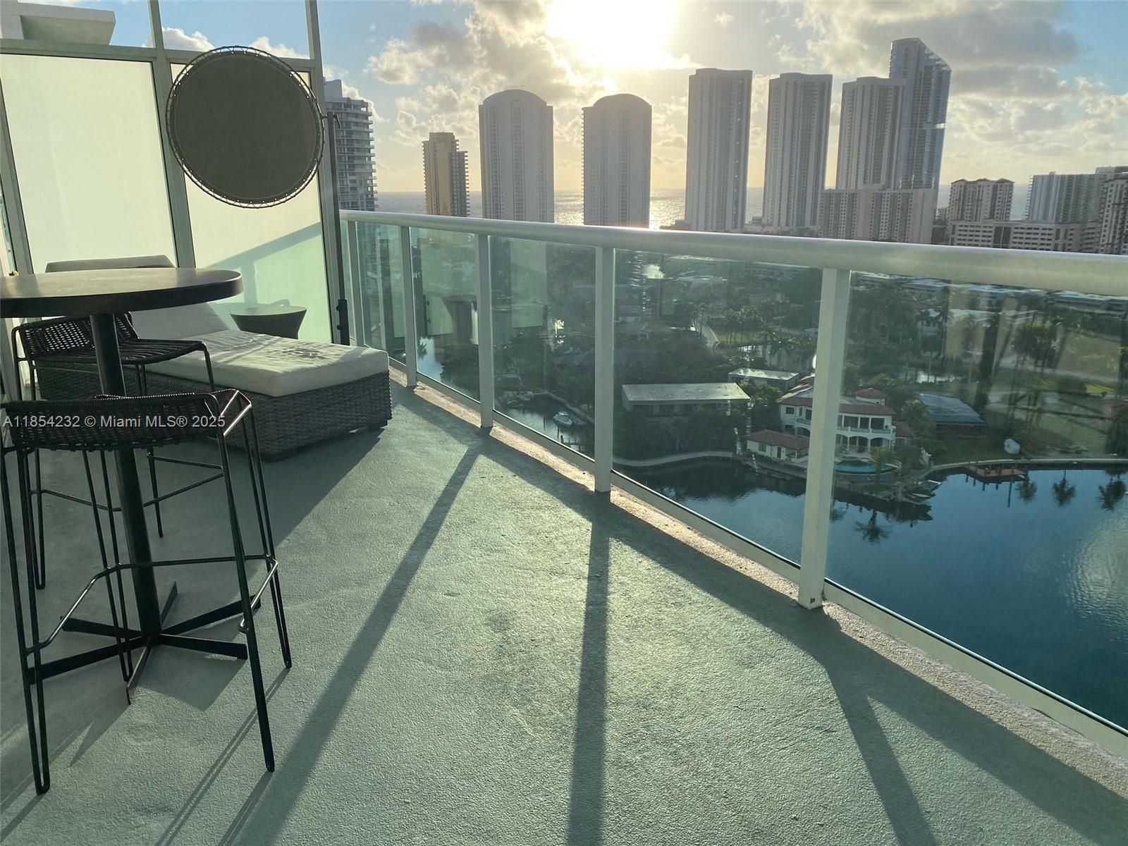Photo of 400 Sunny Isles Blvd  #2007, Sunny Isles Beach, Florida, 33160 - 