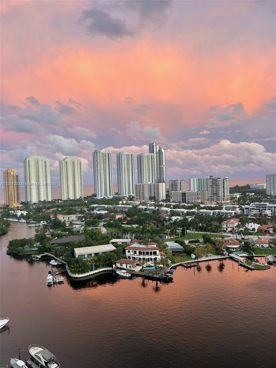 Photo of 400 Sunny Isles Blvd  #2007, Sunny Isles Beach, Florida, 33160 - 