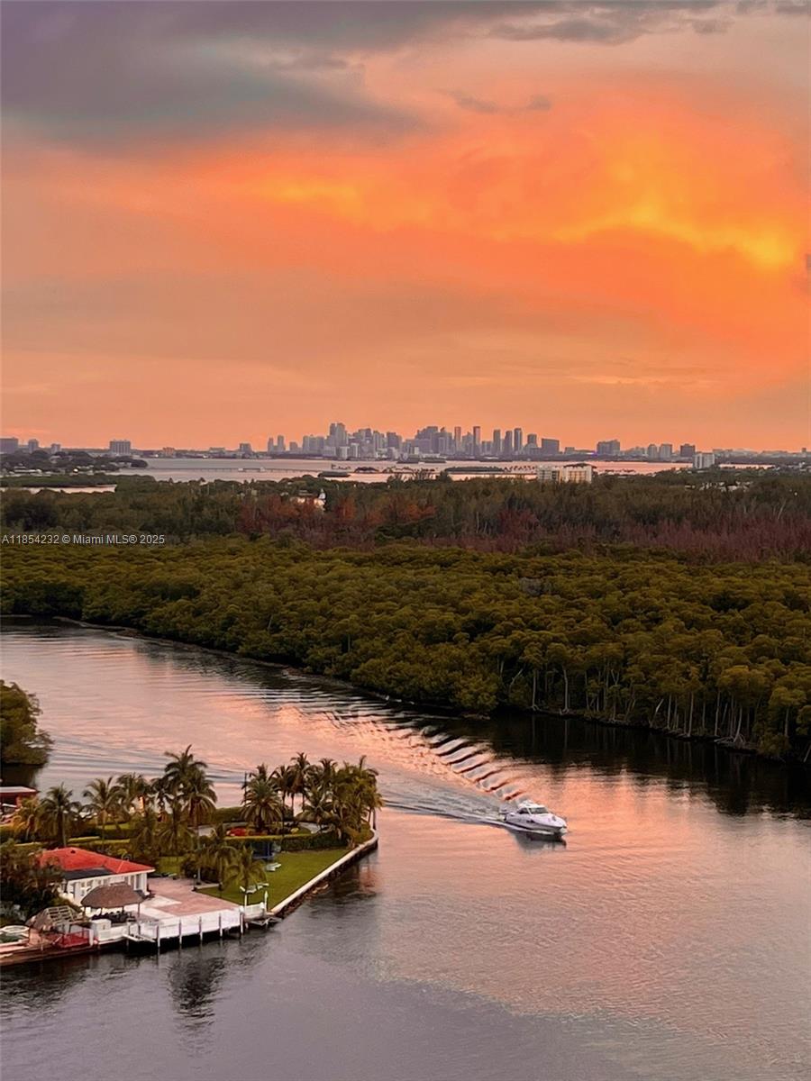Photo of 400 Sunny Isles Blvd  #2007, Sunny Isles Beach, Florida, 33160 - 