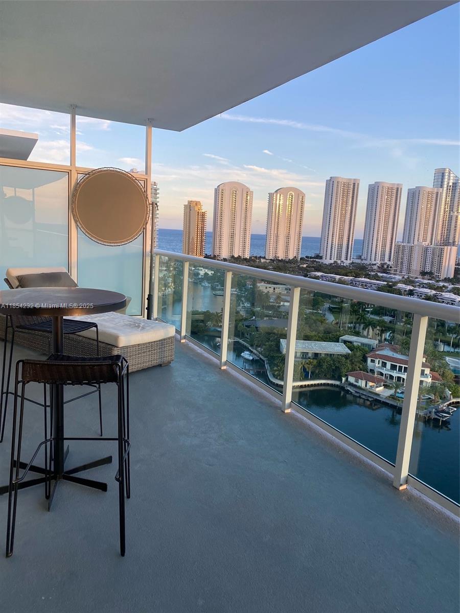 Photo of 400 Sunny Isles Blvd  #2007, Sunny Isles Beach, Florida, 33160 - 