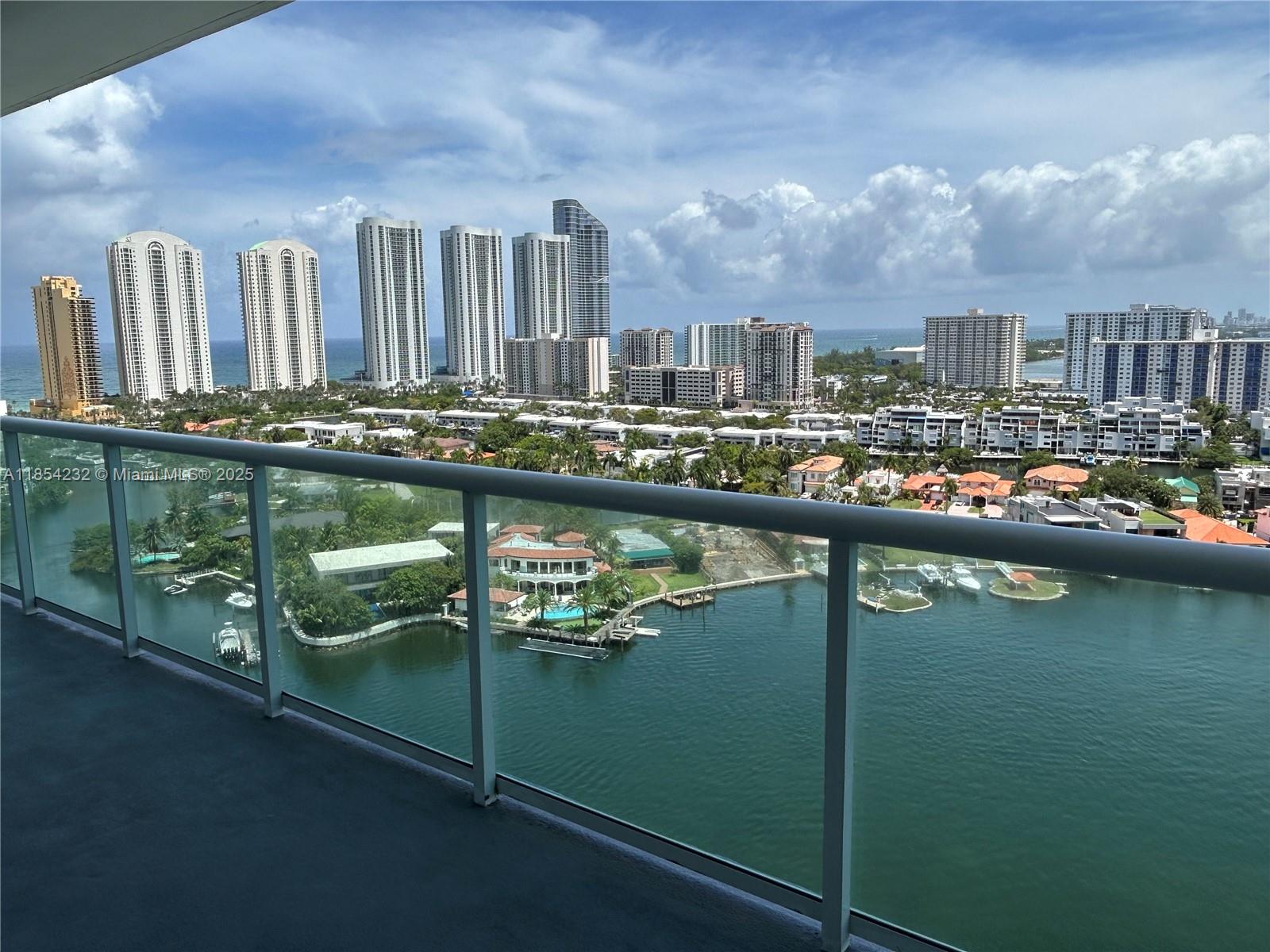 Photo of 400 Sunny Isles Blvd  #2007, Sunny Isles Beach, Florida, 33160 - 