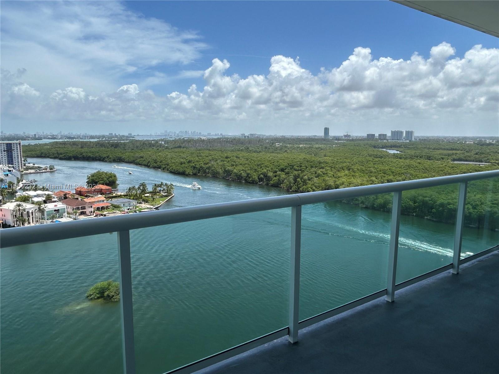 Photo of 400 Sunny Isles Blvd  #2007, Sunny Isles Beach, Florida, 33160 - 