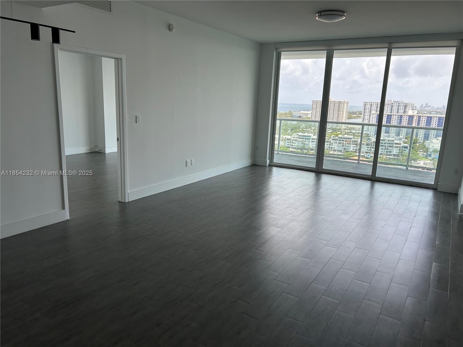Photo of 400 Sunny Isles Blvd  #2007, Sunny Isles Beach, Florida, 33160 - 