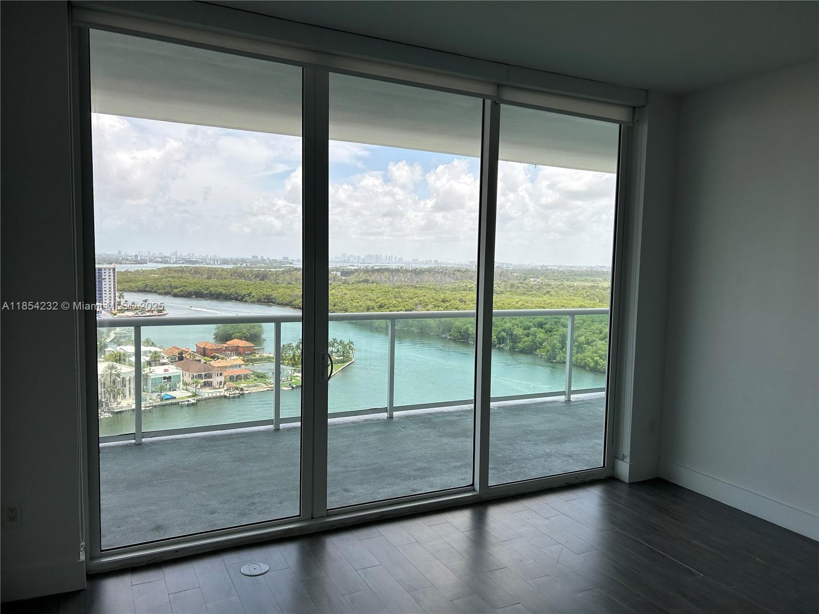 Photo of 400 Sunny Isles Blvd  #2007, Sunny Isles Beach, Florida, 33160 - 