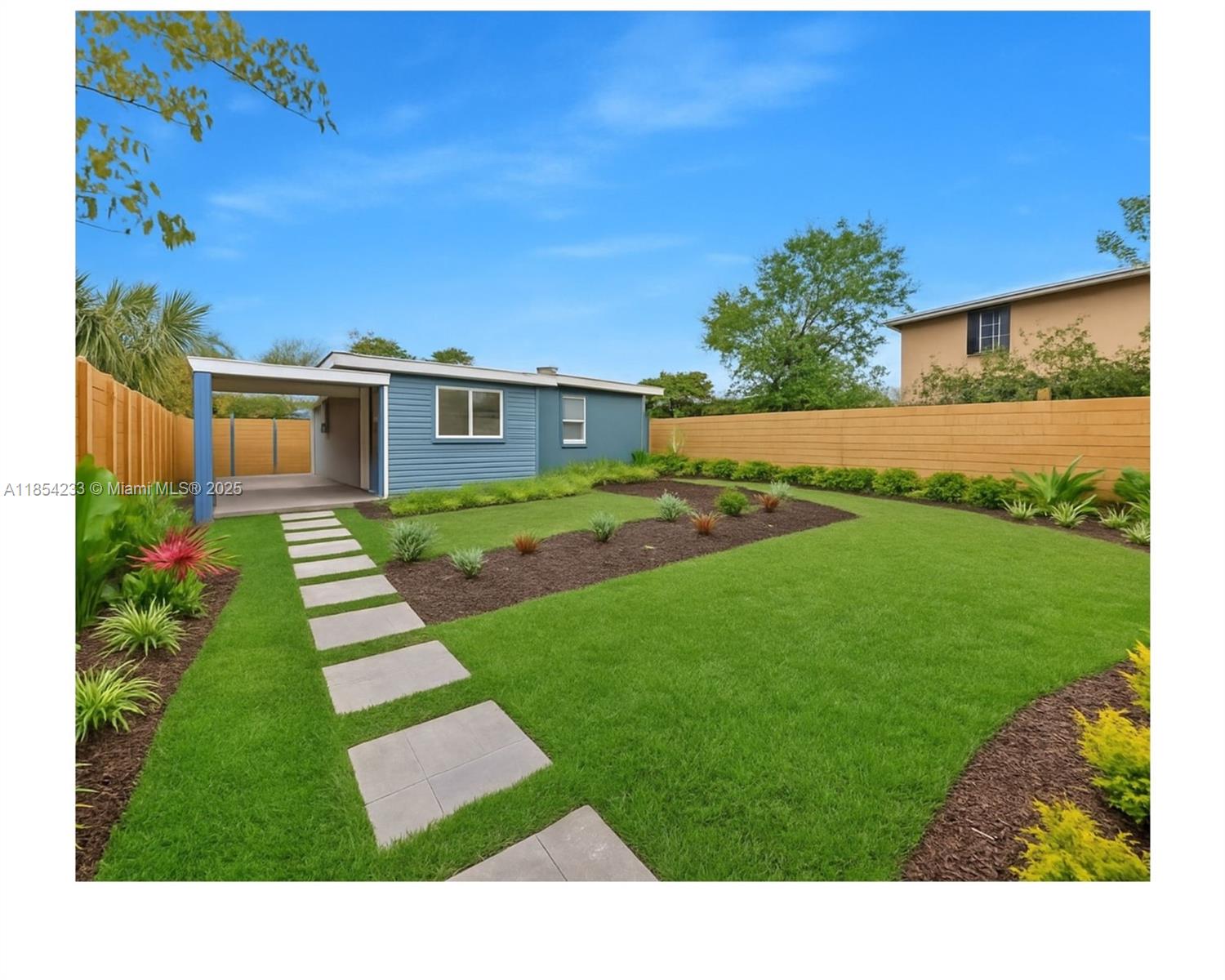 See details / 1581 sq. ft. $ 2025-08-11 0 Photo