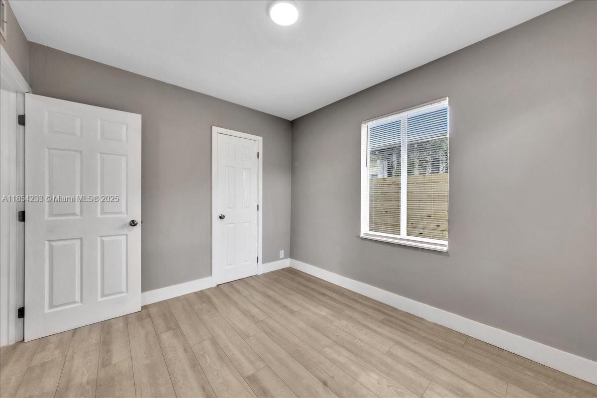 See details / 1581 sq. ft. $ 2025-08-11 0 Photo