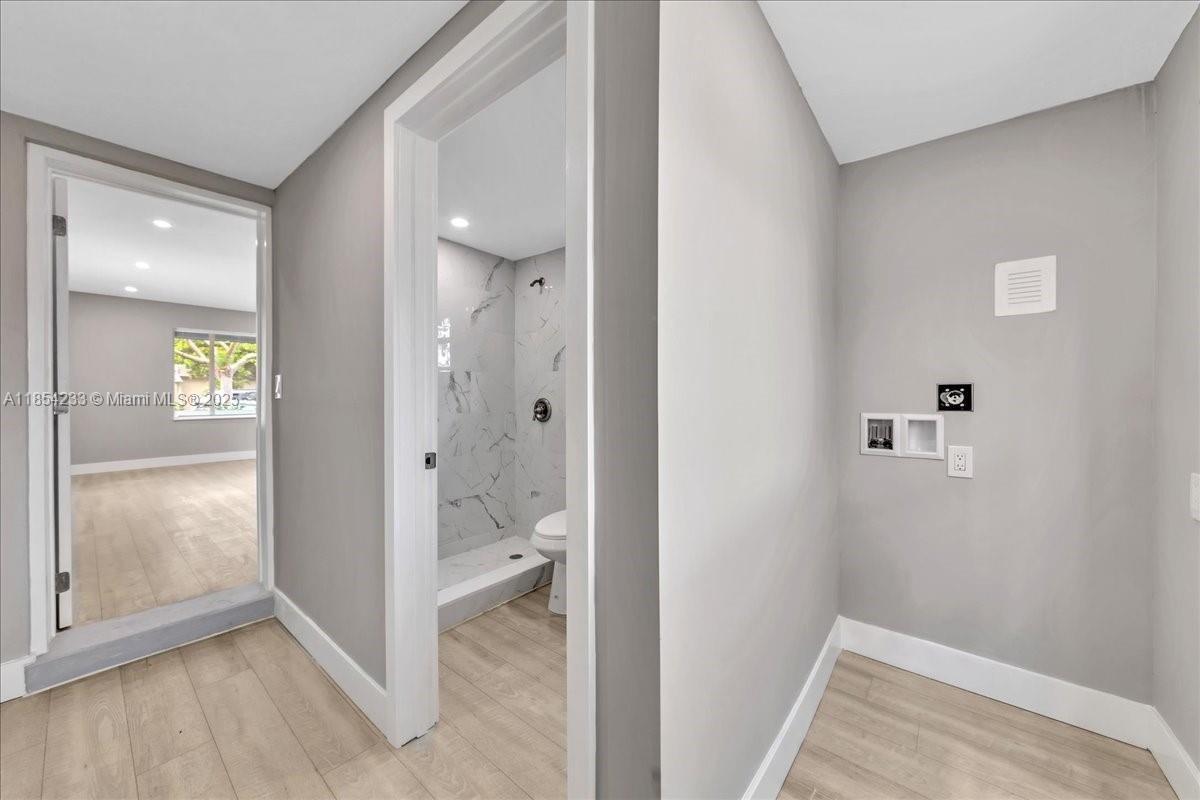See details / 1581 sq. ft. $ 2025-08-11 0 Photo