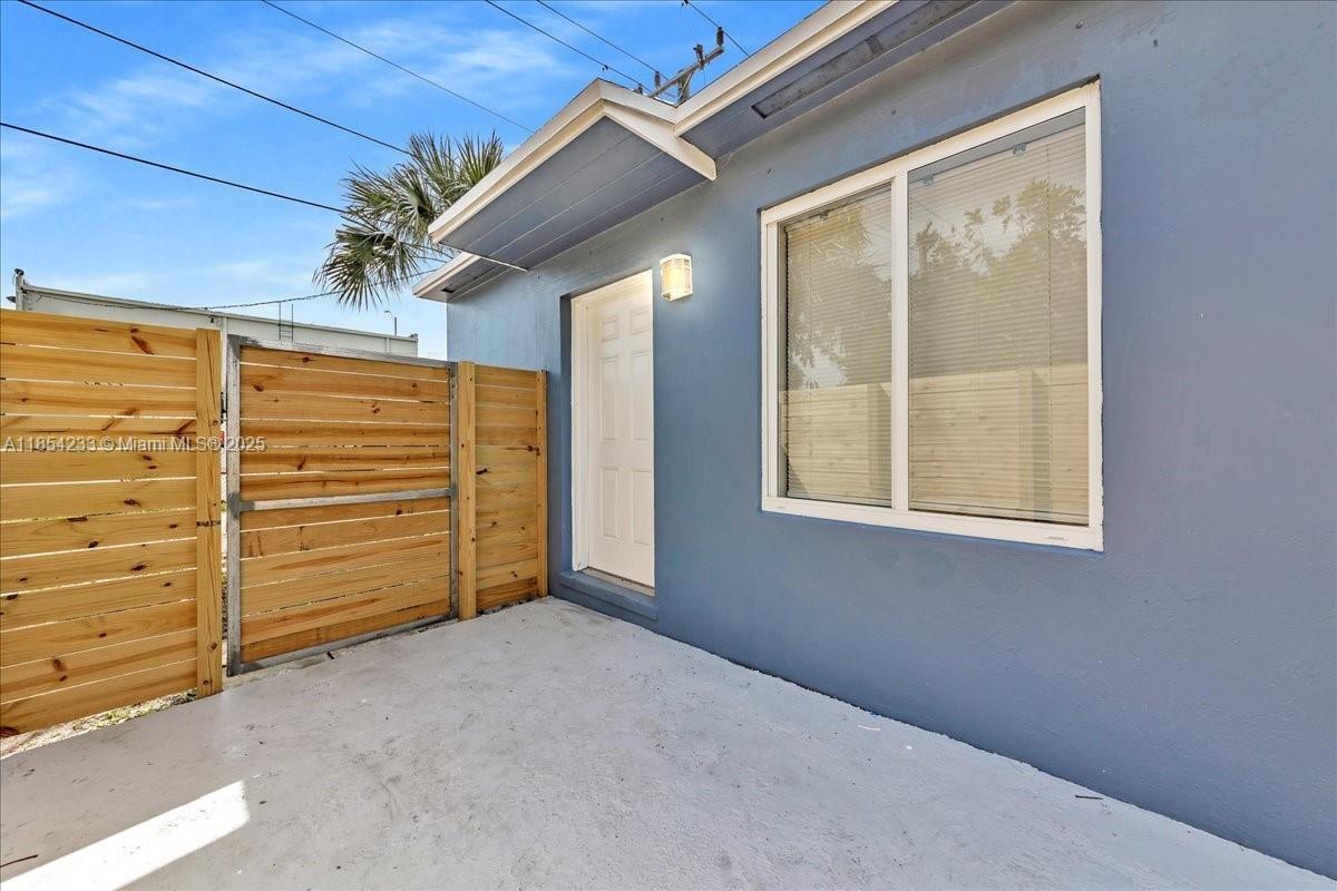 See details / 1581 sq. ft. $ 2025-08-11 0 Photo