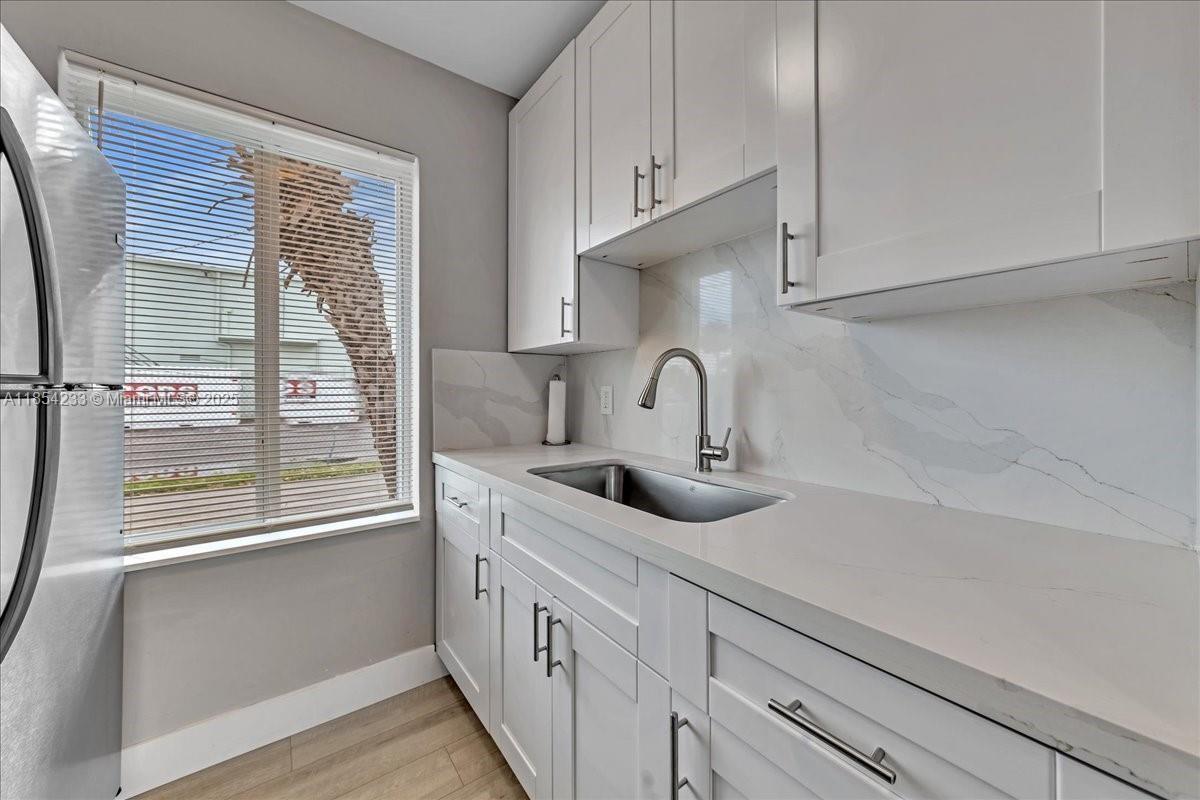 See details / 1581 sq. ft. $ 2025-08-11 0 Photo