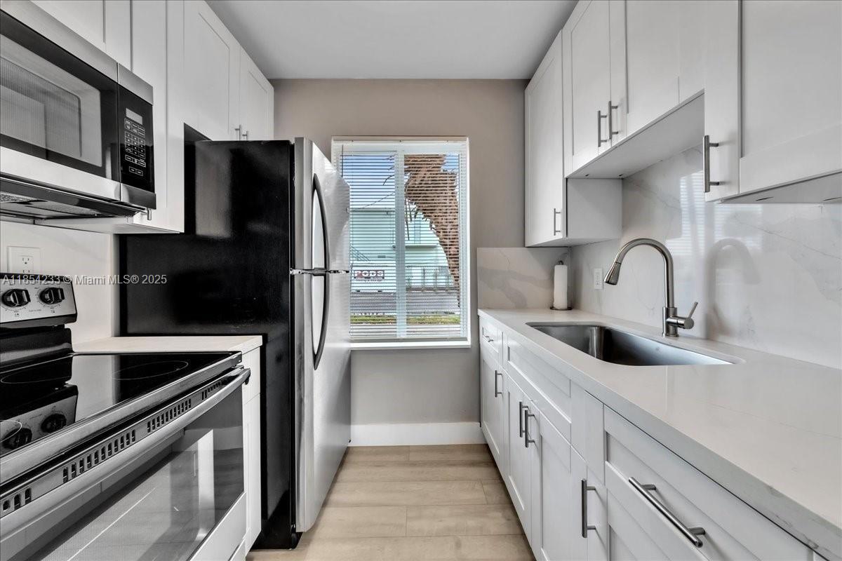 See details / 1581 sq. ft. $ 2025-08-11 0 Photo