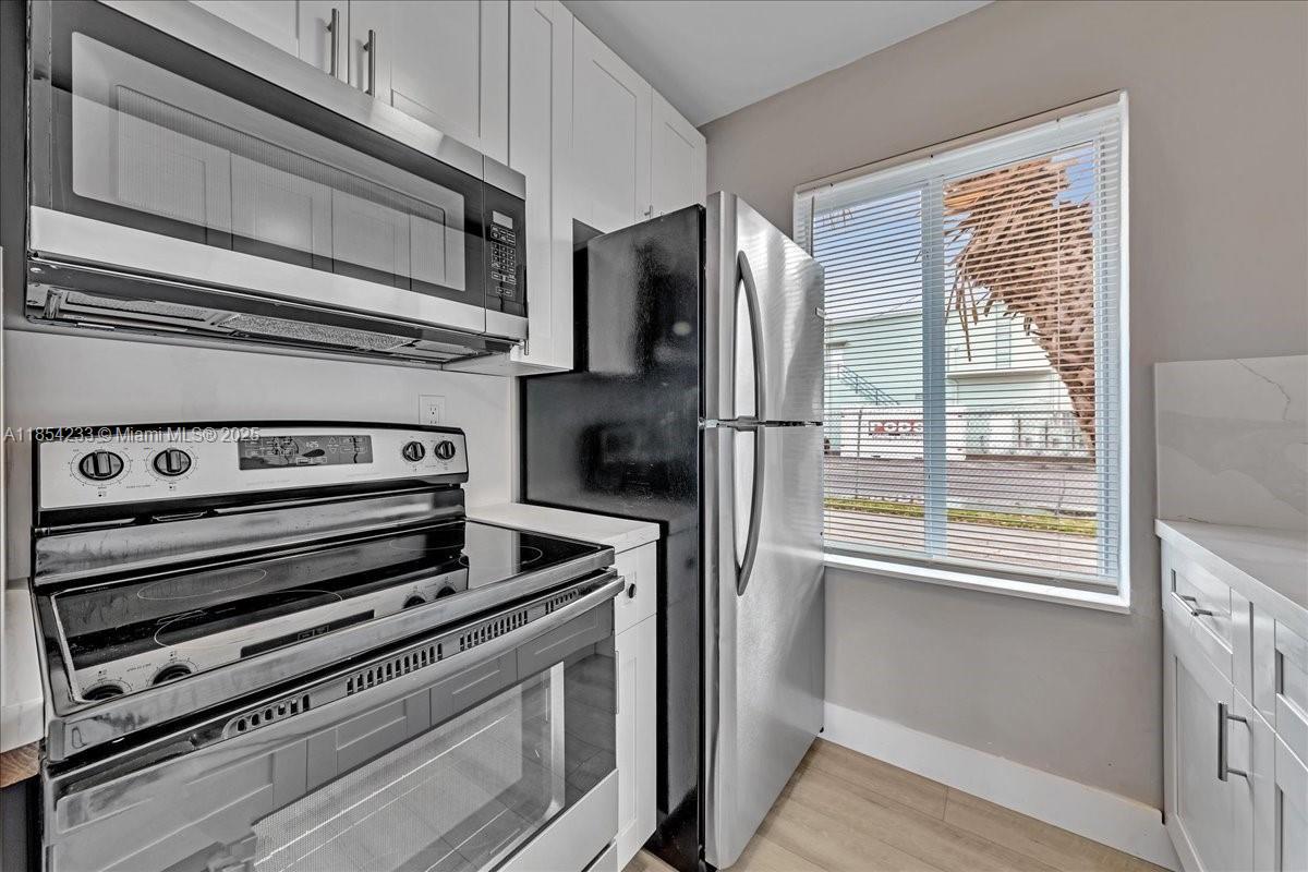 See details / 1581 sq. ft. $ 2025-08-11 0 Photo