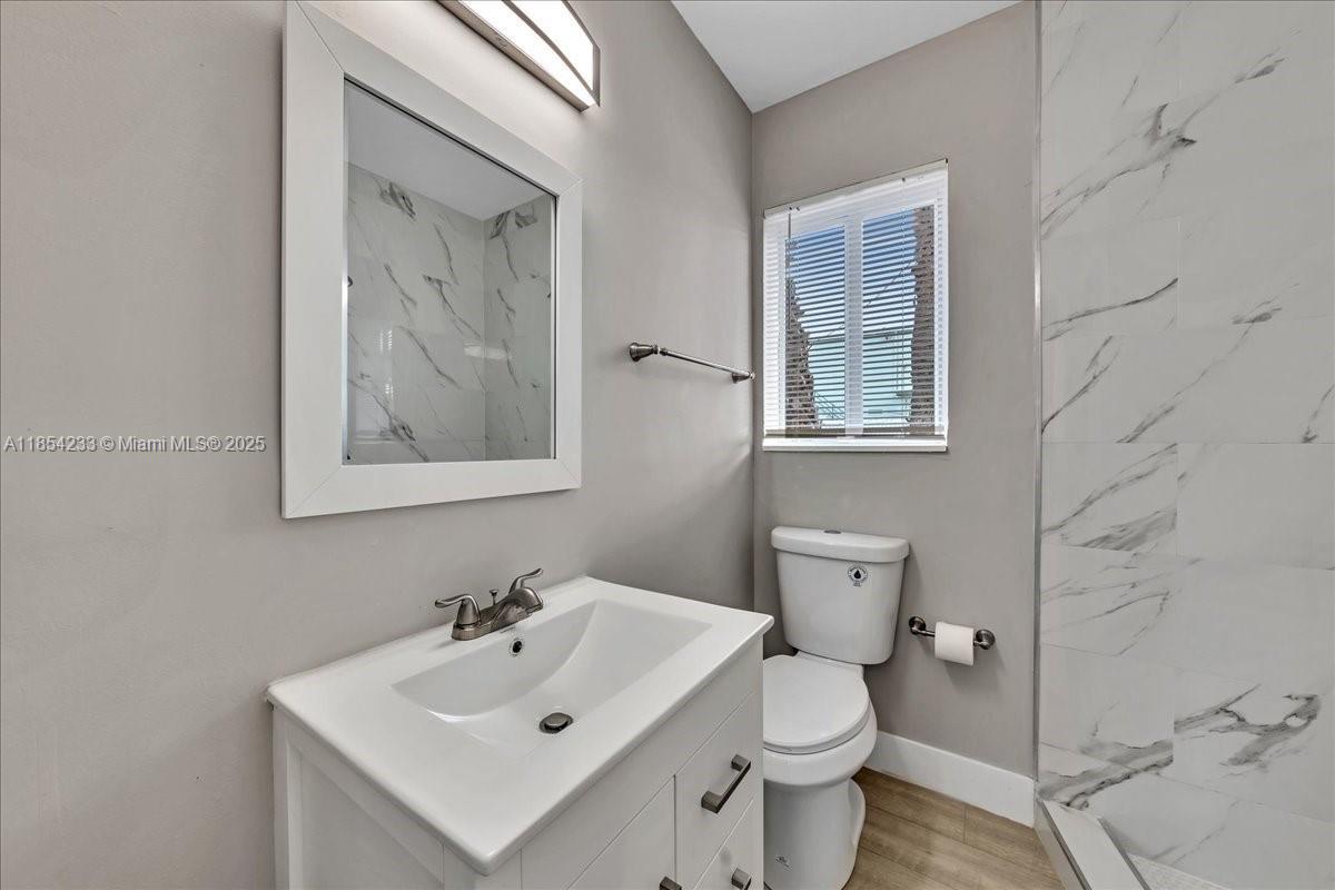 See details / 1581 sq. ft. $ 2025-08-11 0 Photo