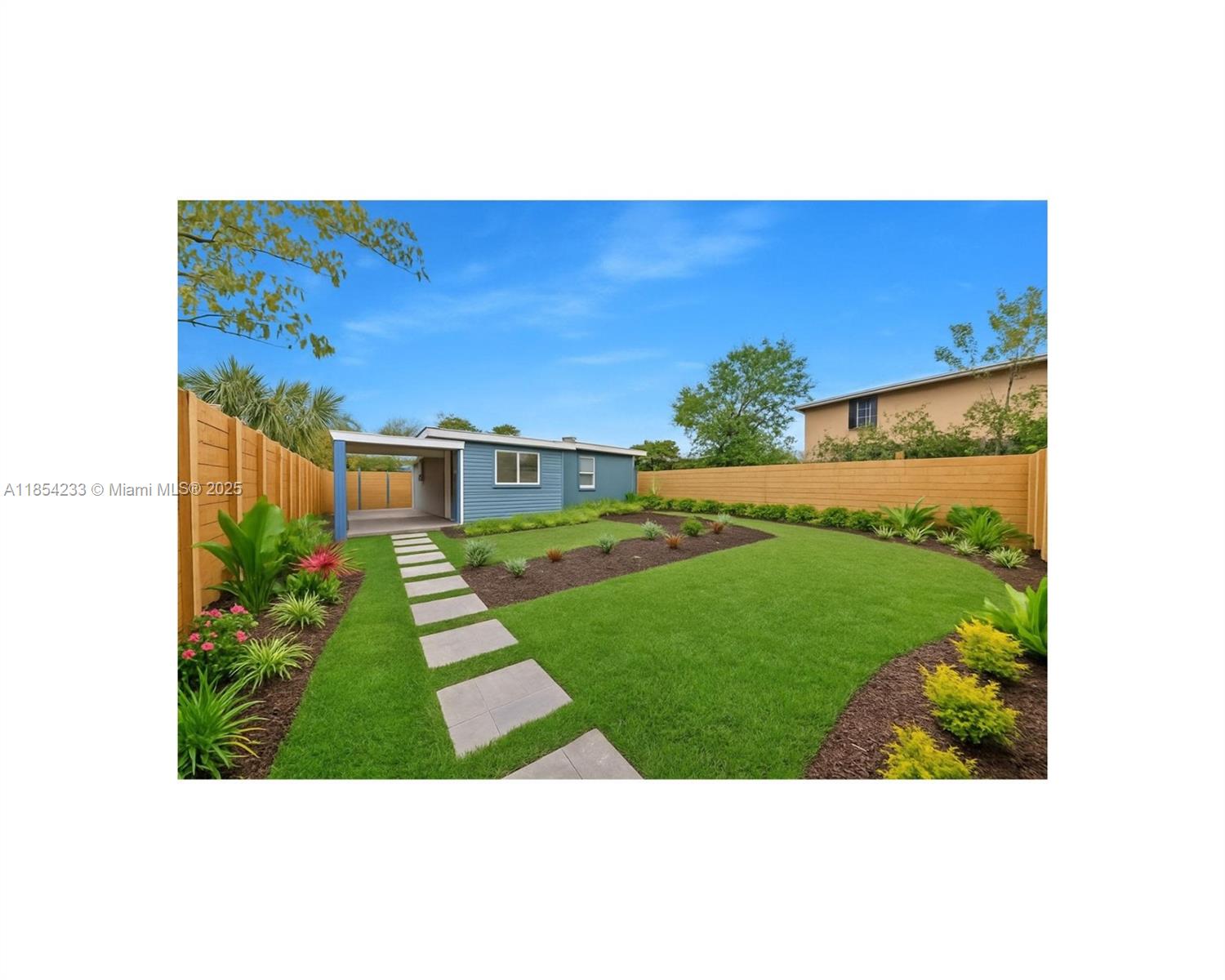 See details / 1581 sq. ft. $ 2025-08-11 0 Photo