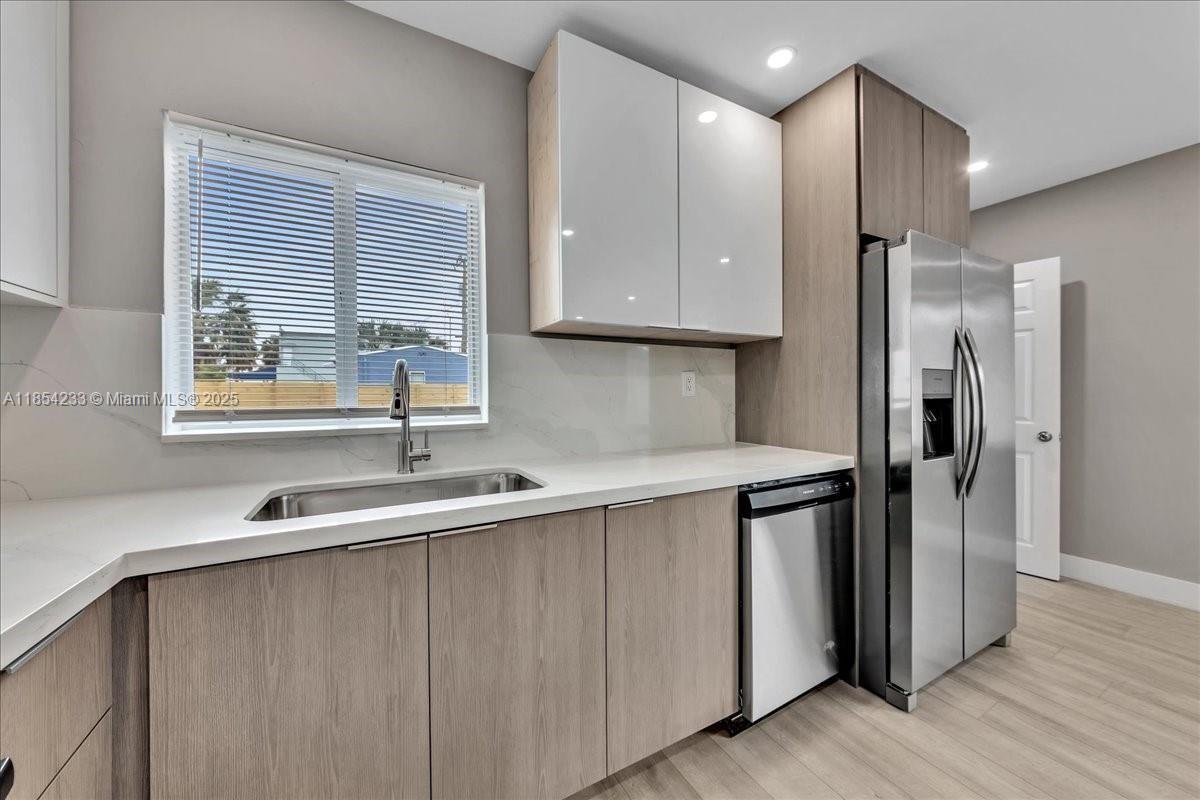 See details / 1581 sq. ft. $ 2025-08-11 0 Photo