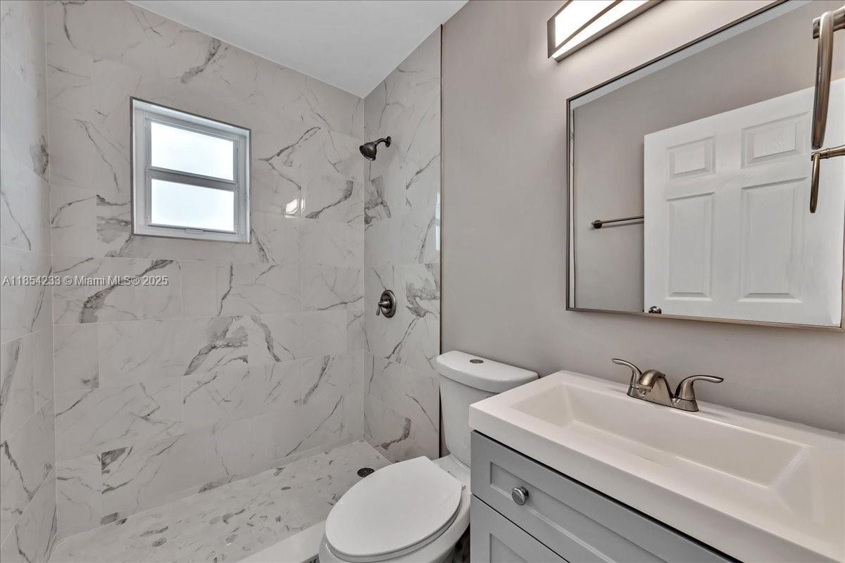 See details / 1581 sq. ft. $ 2025-08-11 0 Photo