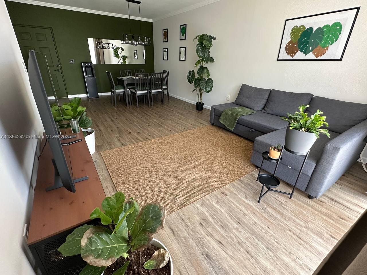 Photo of 17100 Bay Rd  #1711, Sunny Isles Beach, Florida, 33160 - 