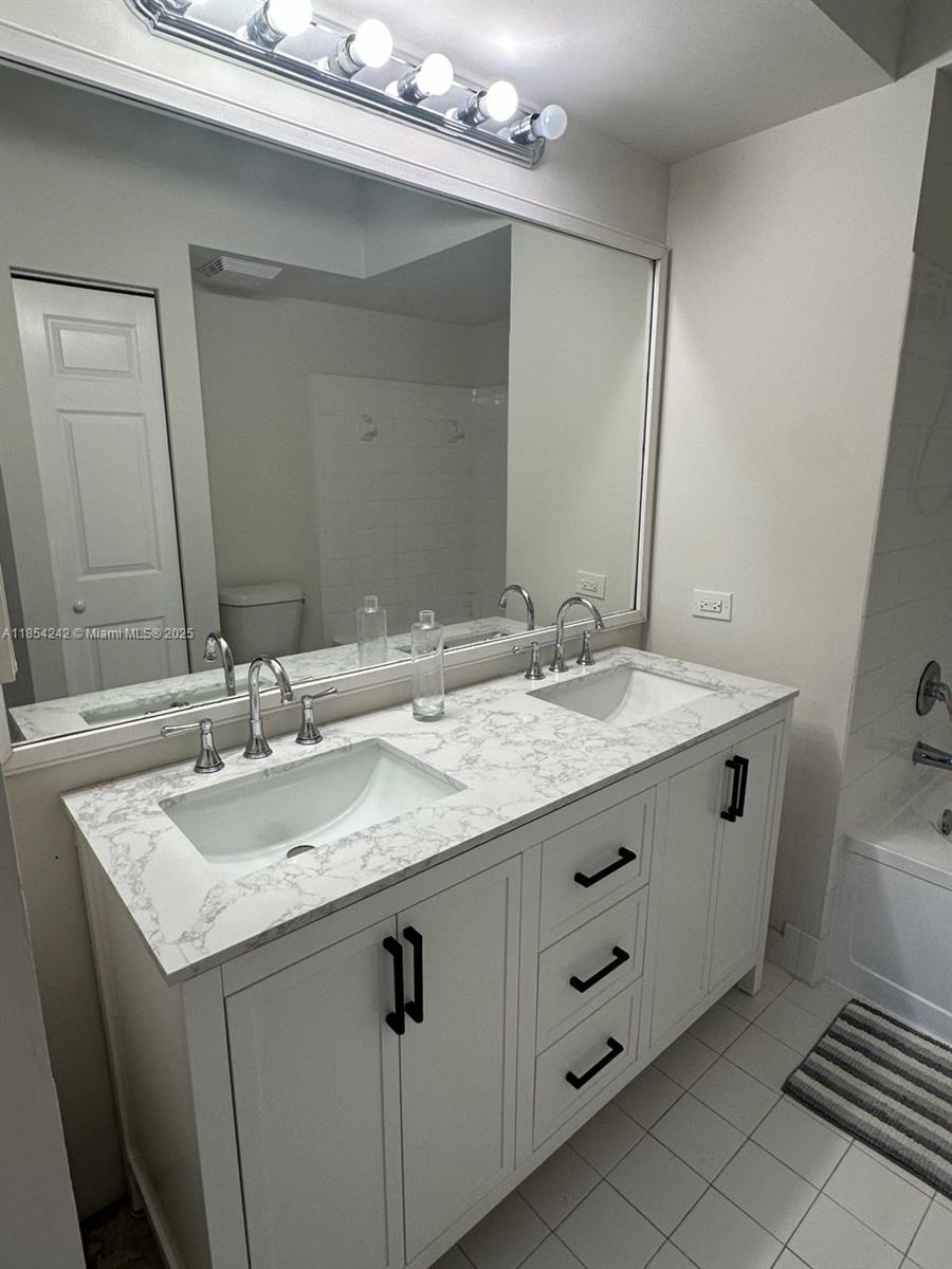 Photo of 17100 Bay Rd  #1711, Sunny Isles Beach, Florida, 33160 - 