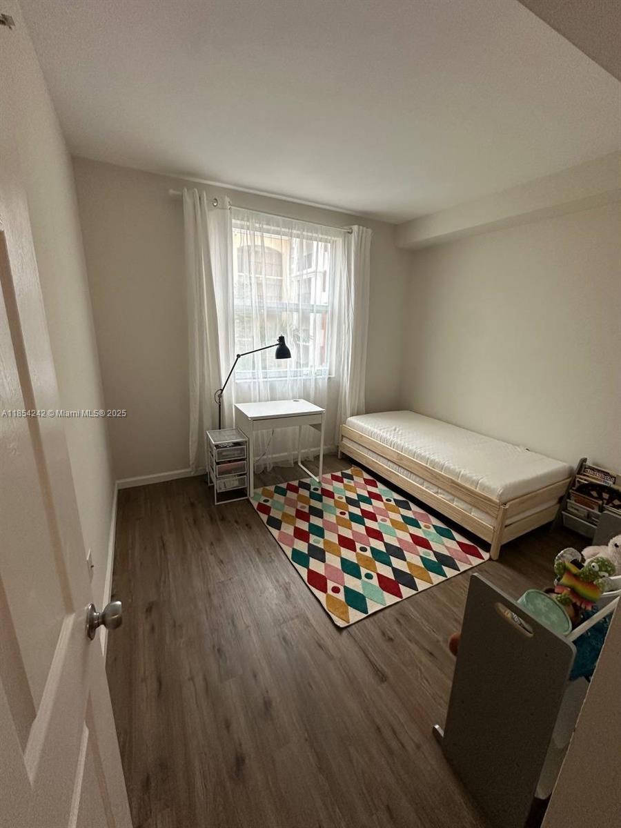 Photo of 17100 Bay Rd  #1711, Sunny Isles Beach, Florida, 33160 - 