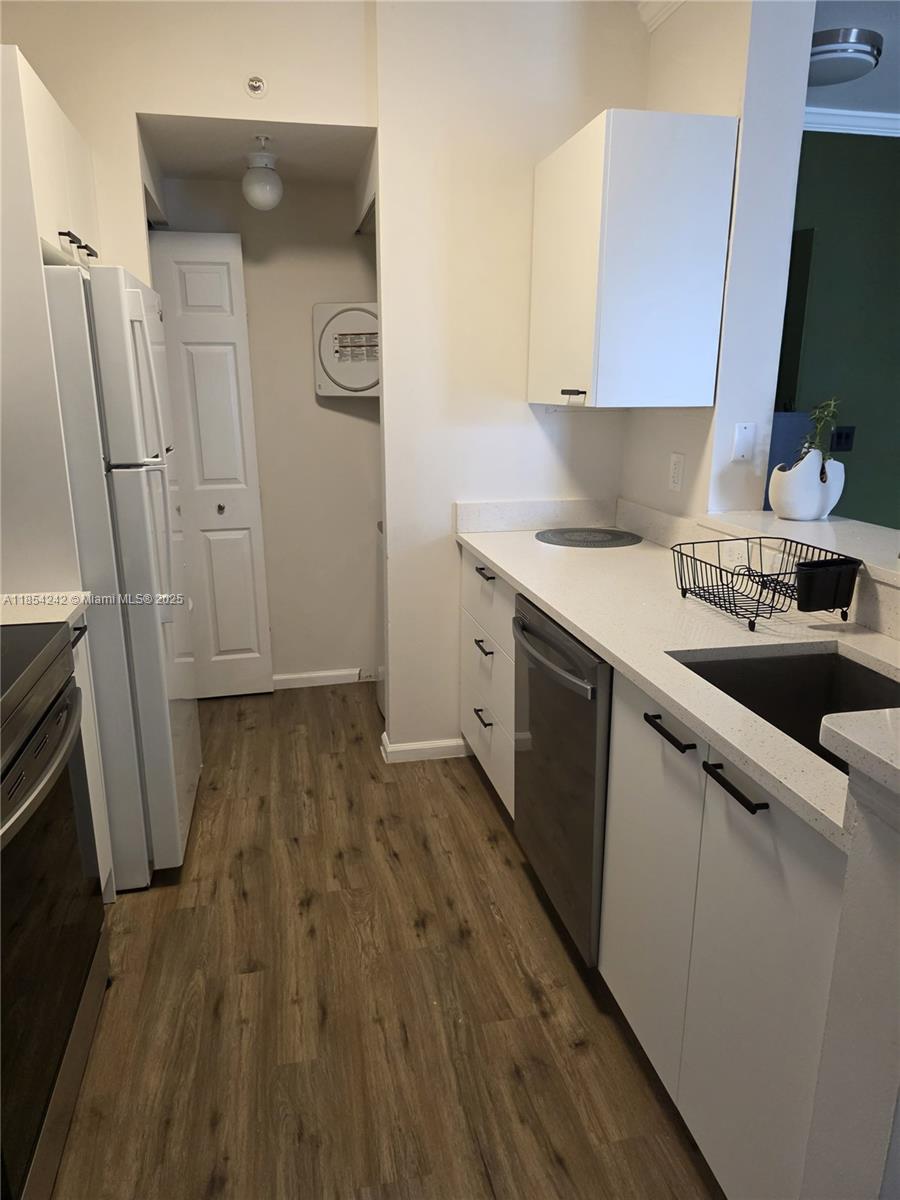 Photo of 17100 Bay Rd  #1711, Sunny Isles Beach, Florida, 33160 - 