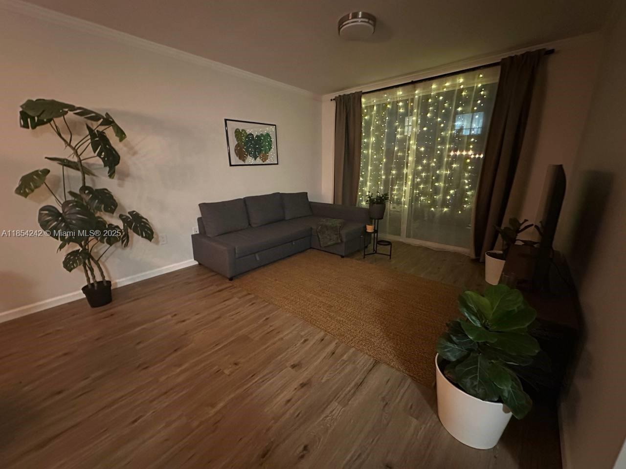 Photo of 17100 Bay Rd  #1711, Sunny Isles Beach, Florida, 33160 - 