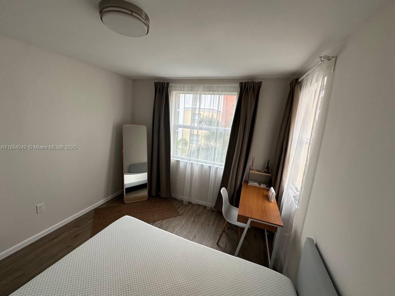 Photo of 17100 Bay Rd  #1711, Sunny Isles Beach, Florida, 33160 - 