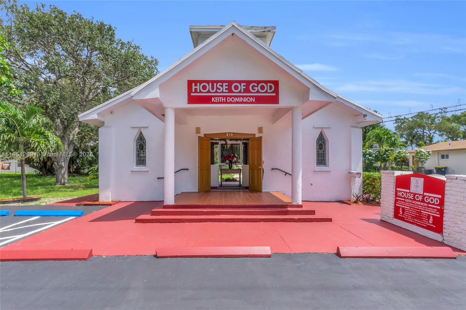 See details / sq. ft. $ 2025-08-06 0 Photo