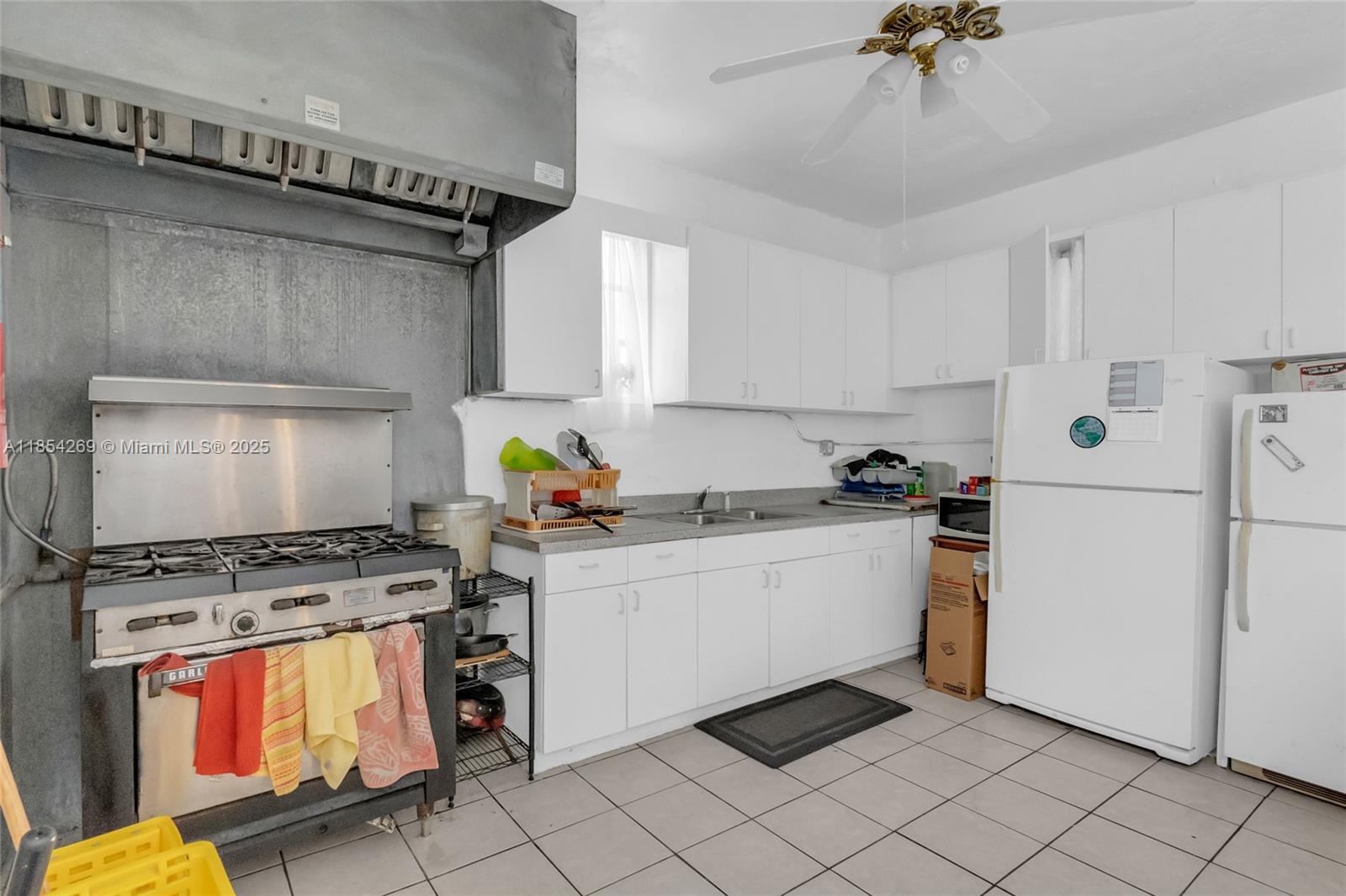 See details / sq. ft. $ 2025-08-06 0 Photo