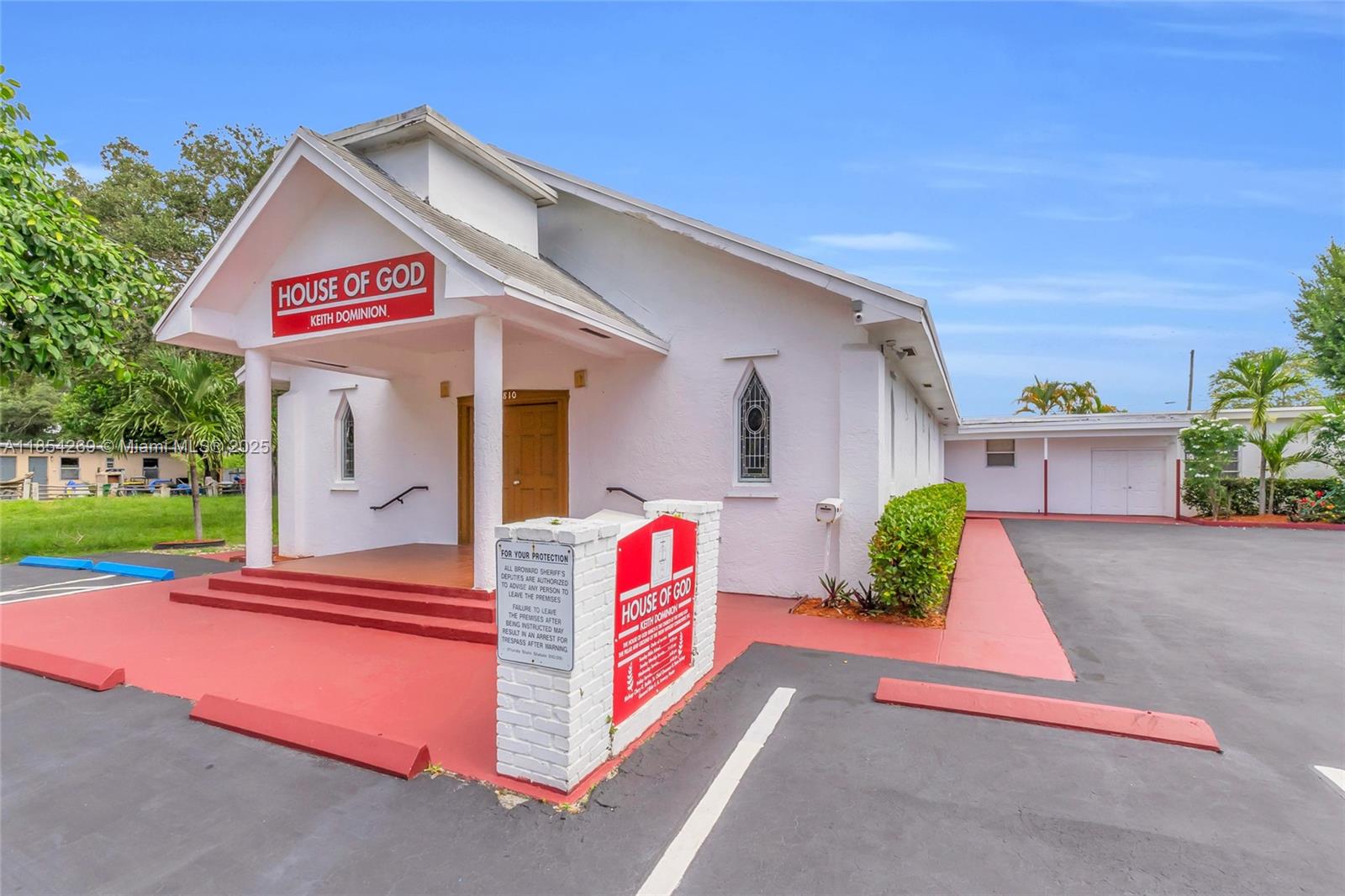 See details / sq. ft. $ 2025-08-06 0 Photo