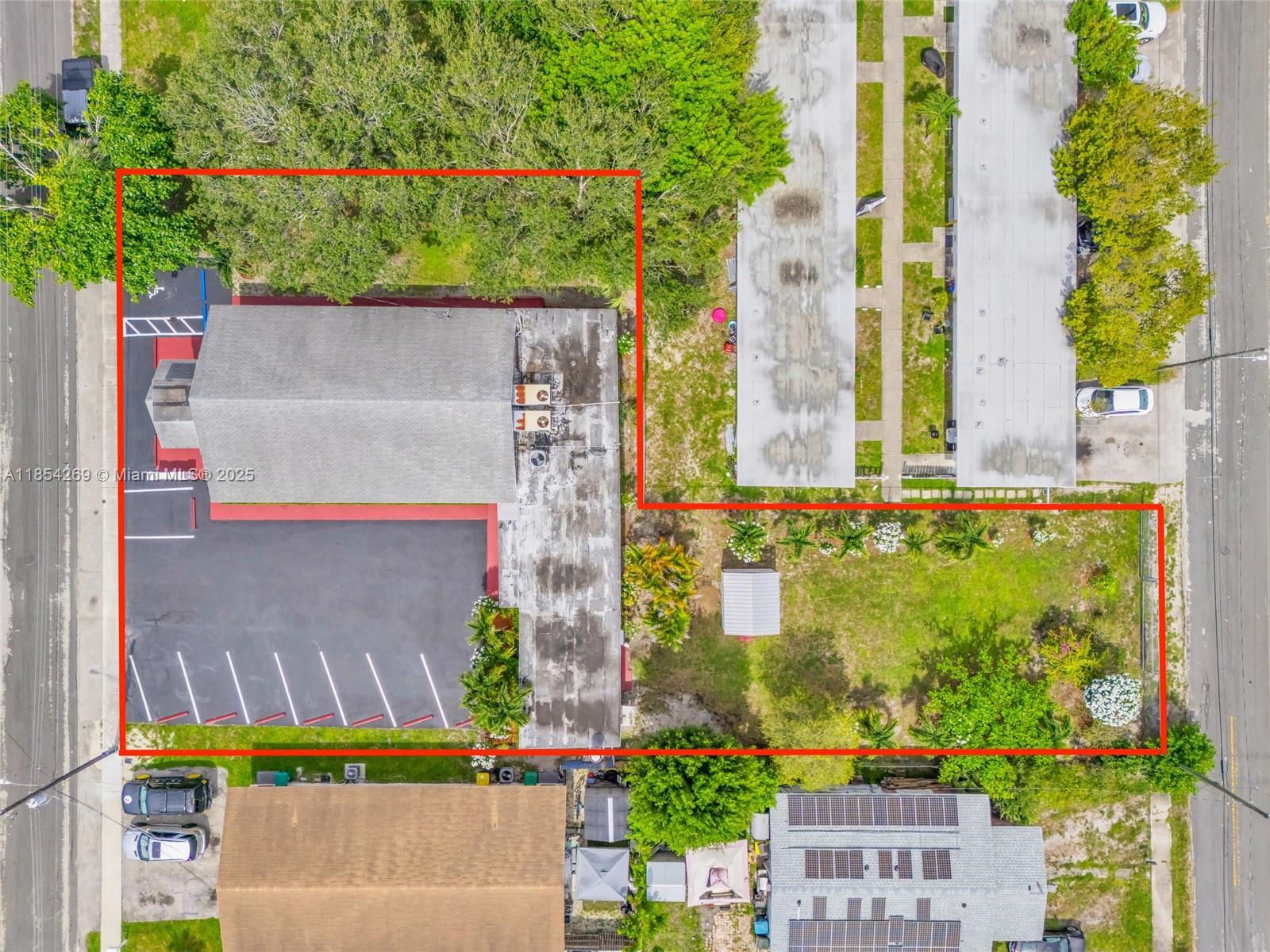 See details / sq. ft. $ 2025-08-06 0 Photo