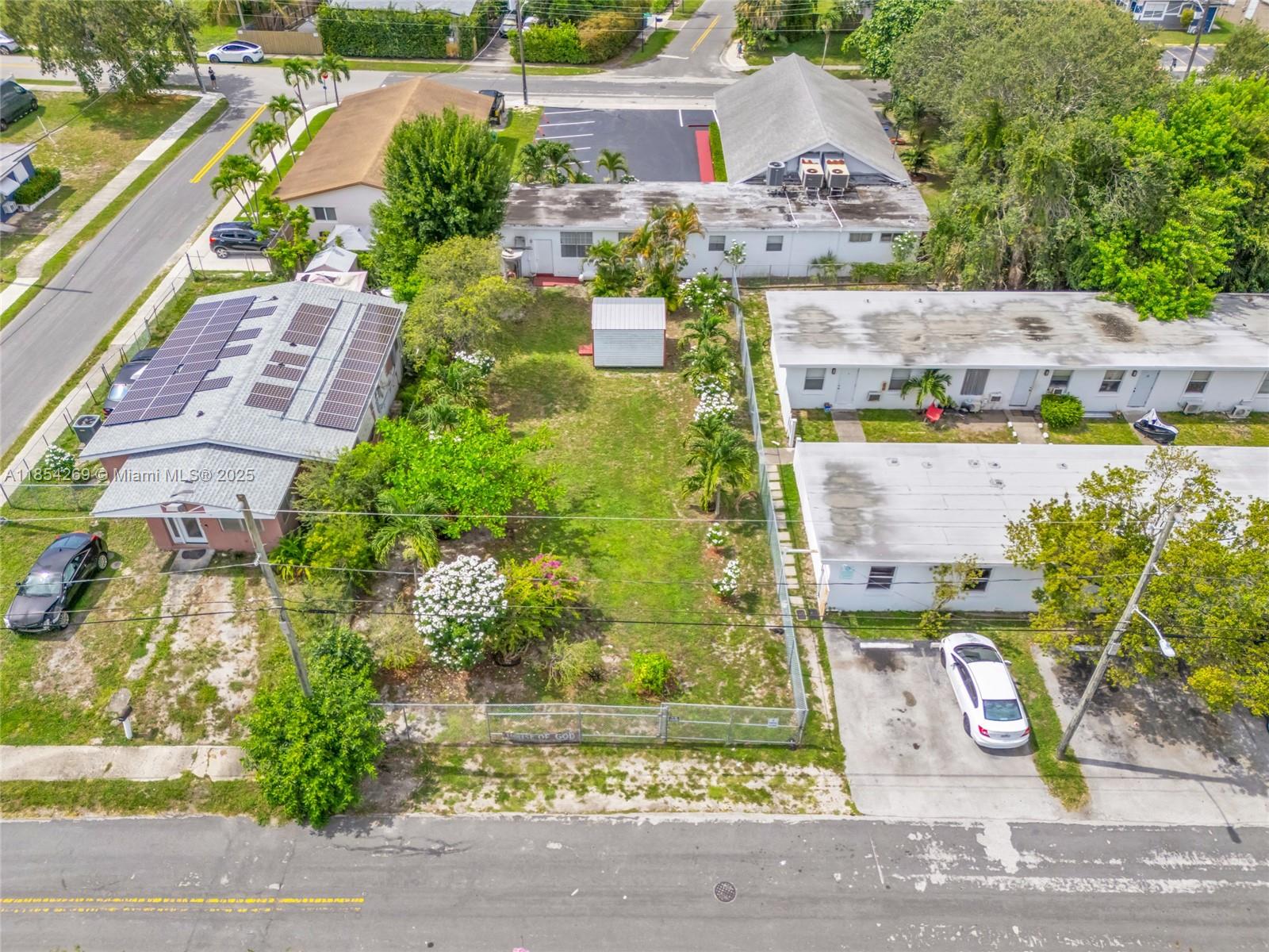 See details / sq. ft. $ 2025-08-06 0 Photo
