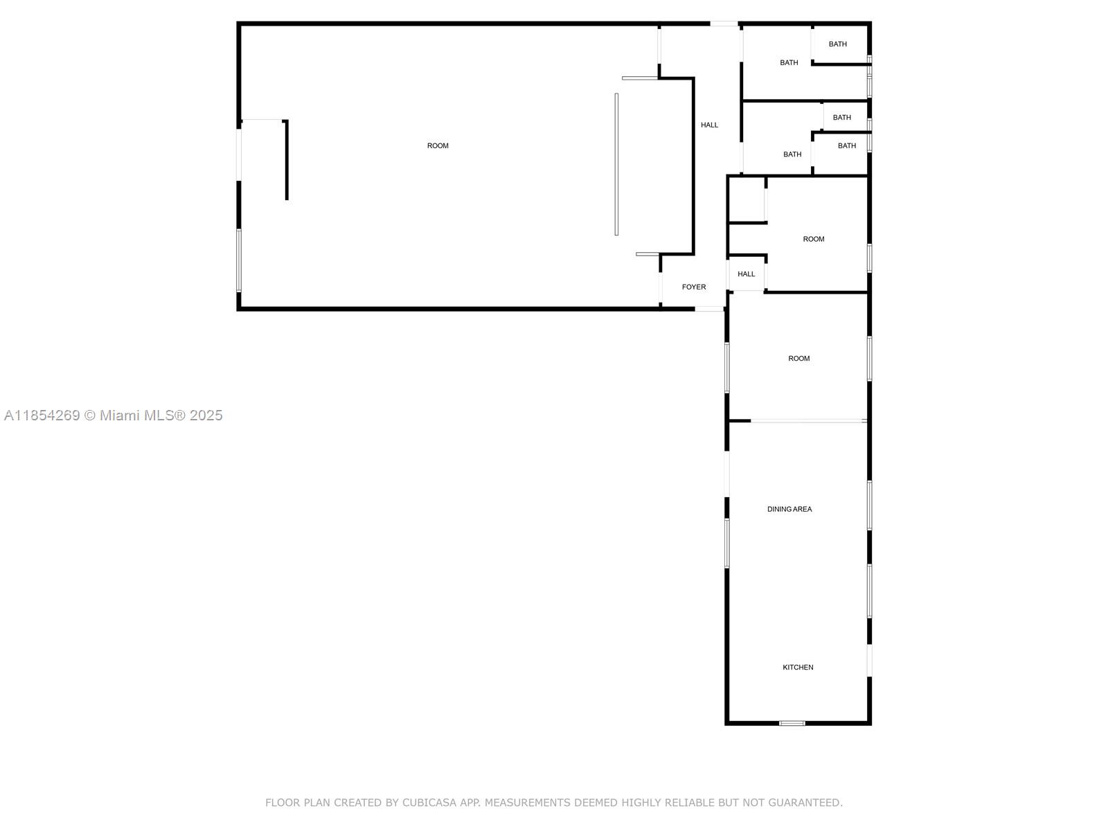 See details / sq. ft. $ 2025-08-06 0 Photo