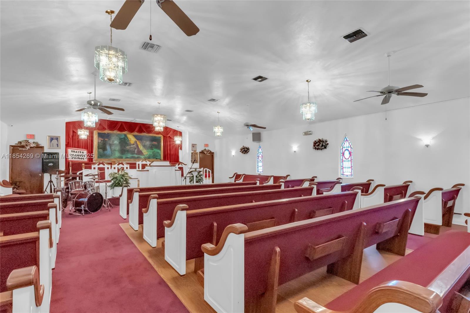 See details / sq. ft. $ 2025-08-06 0 Photo