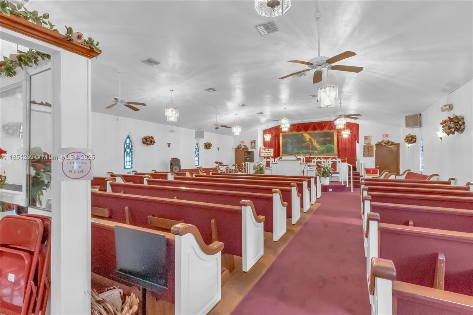 See details / sq. ft. $ 2025-08-06 0 Photo