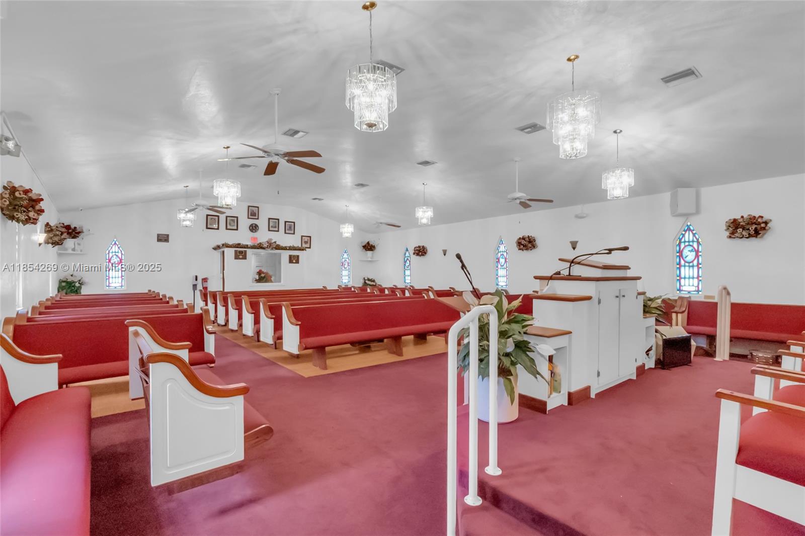 See details / sq. ft. $ 2025-08-06 0 Photo