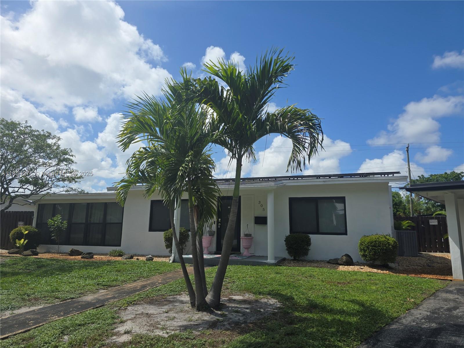 See details 3 / 2 1516 sq. ft. $ 2025-08-06 0 Photo