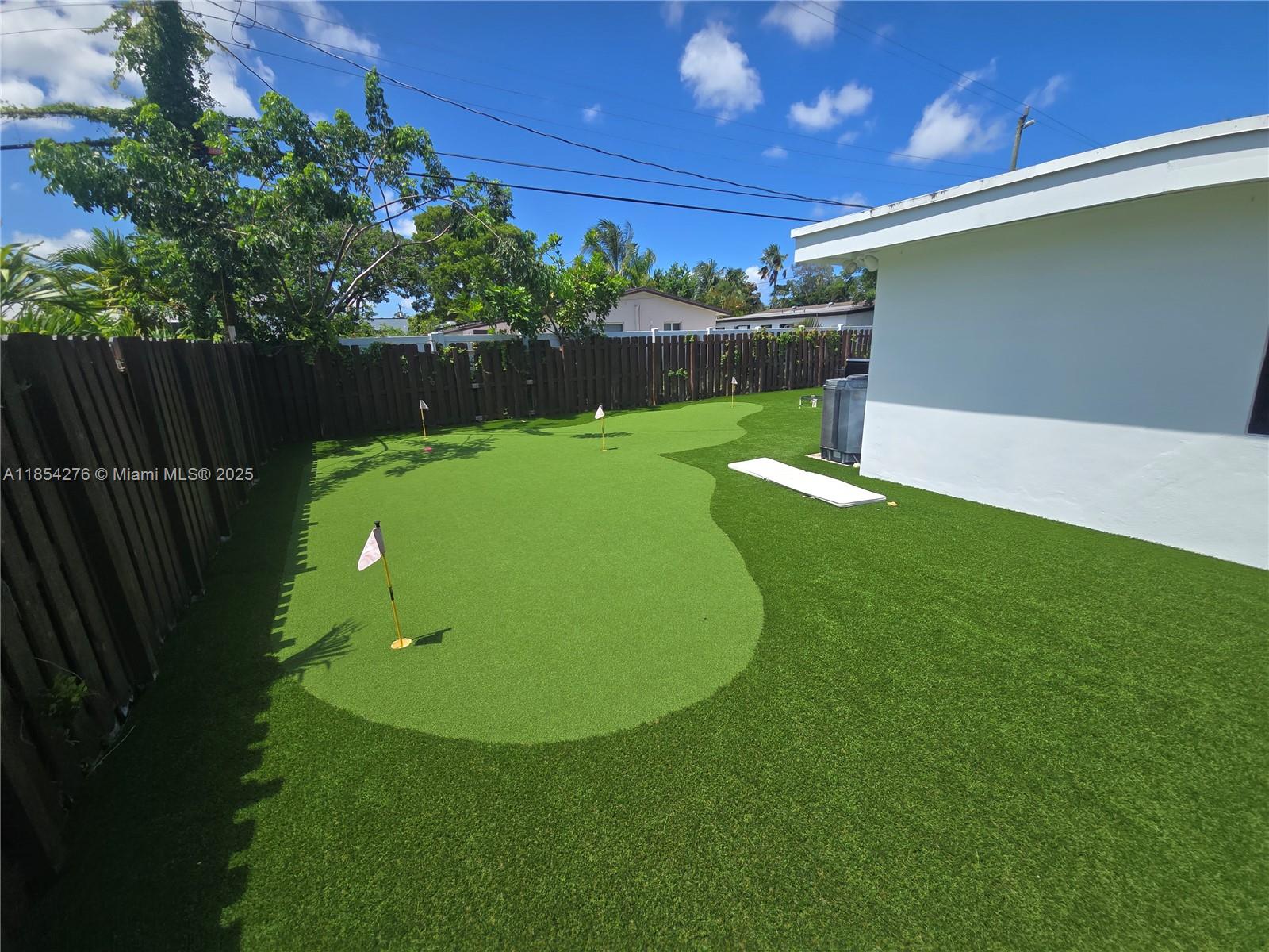 See details 3 / 2 1516 sq. ft. $ 2025-08-06 0 Photo