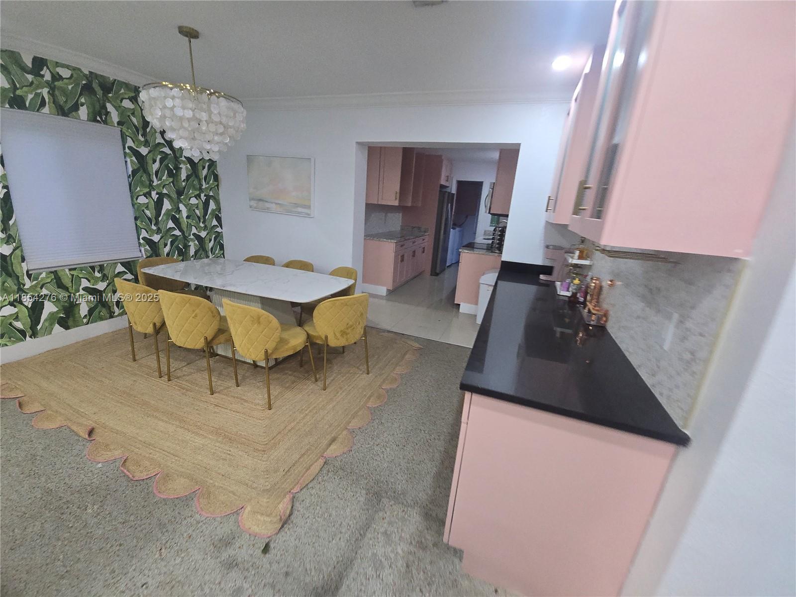 See details 3 / 2 1516 sq. ft. $ 2025-08-06 0 Photo