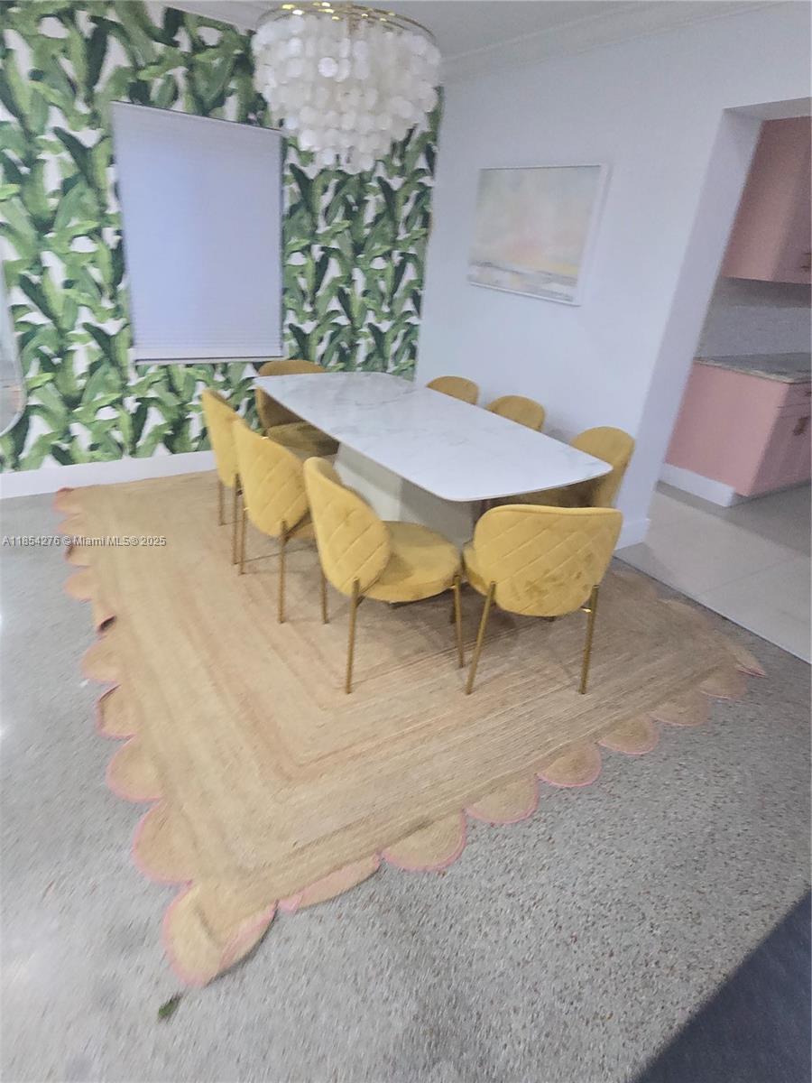 See details 3 / 2 1516 sq. ft. $ 2025-08-06 0 Photo