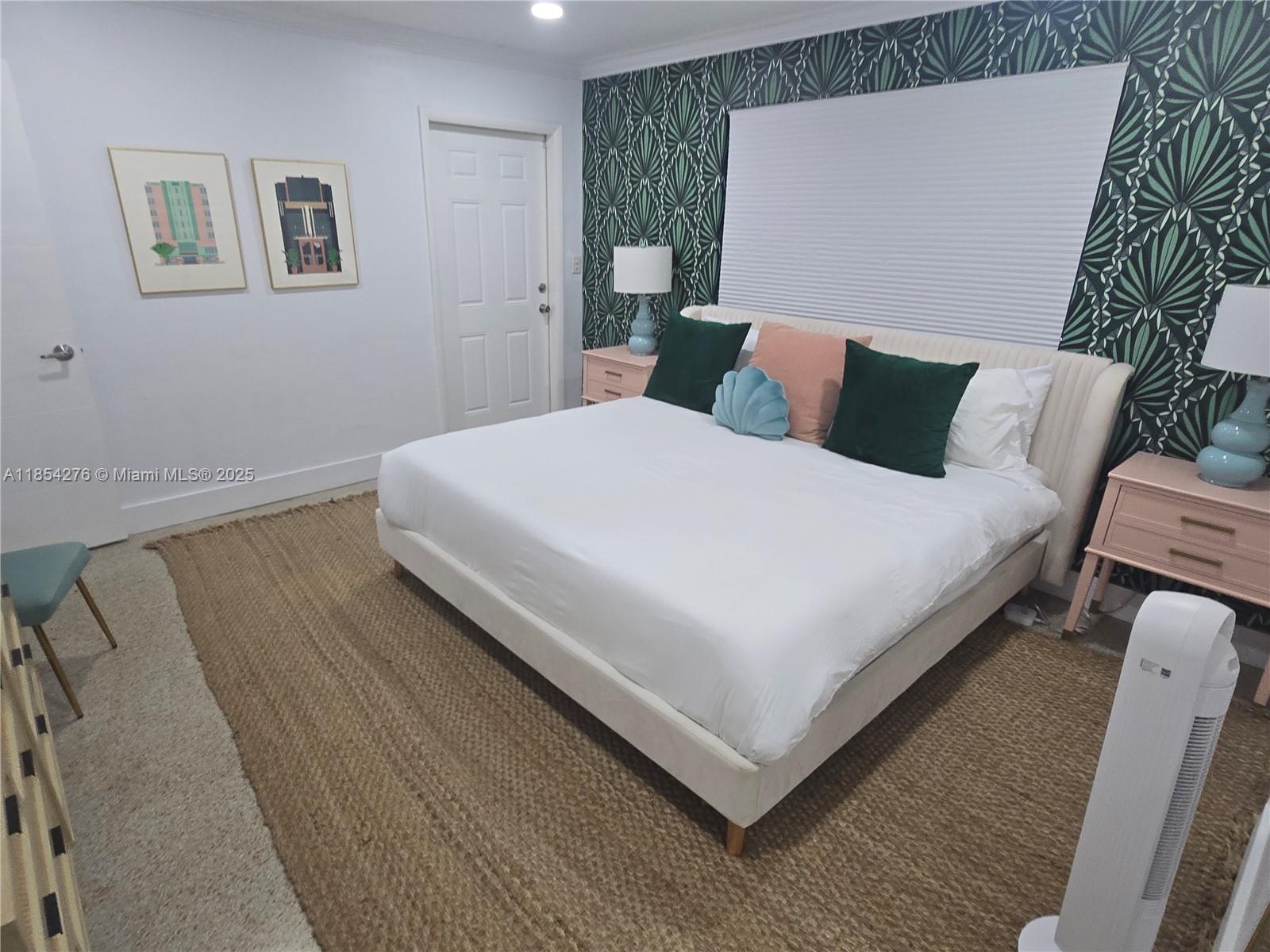 See details 3 / 2 1516 sq. ft. $ 2025-08-06 0 Photo