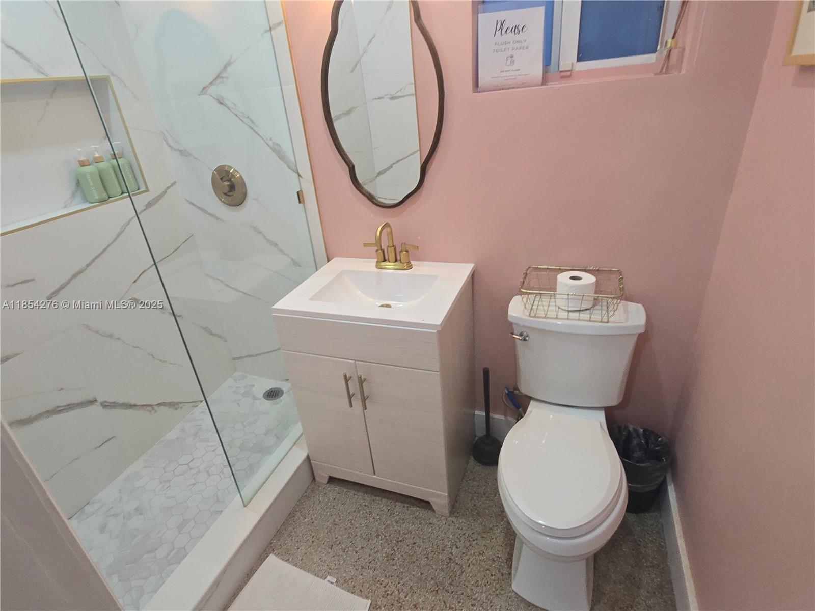 See details 3 / 2 1516 sq. ft. $ 2025-08-06 0 Photo
