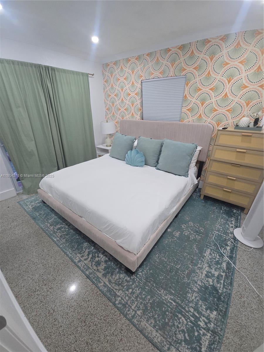 See details 3 / 2 1516 sq. ft. $ 2025-08-06 0 Photo