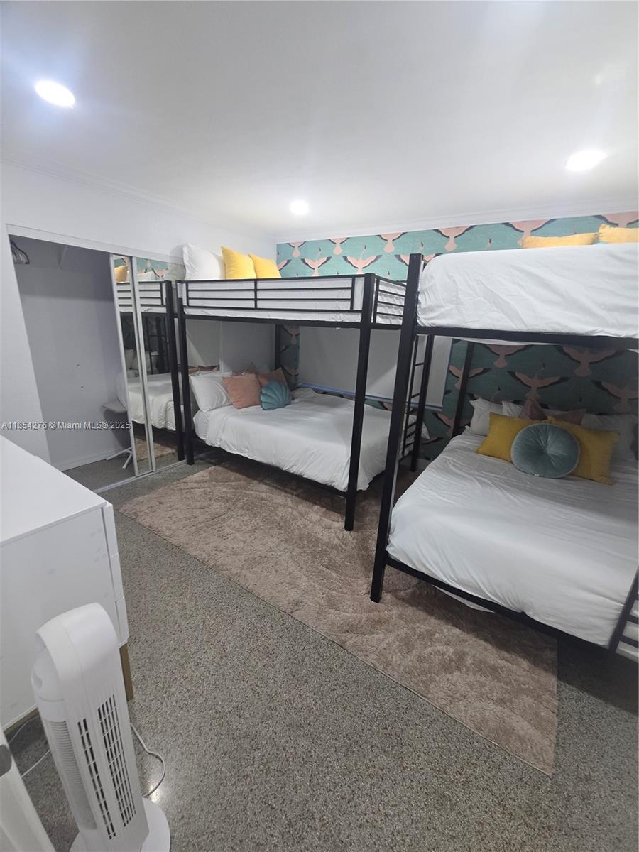 See details 3 / 2 1516 sq. ft. $ 2025-08-06 0 Photo