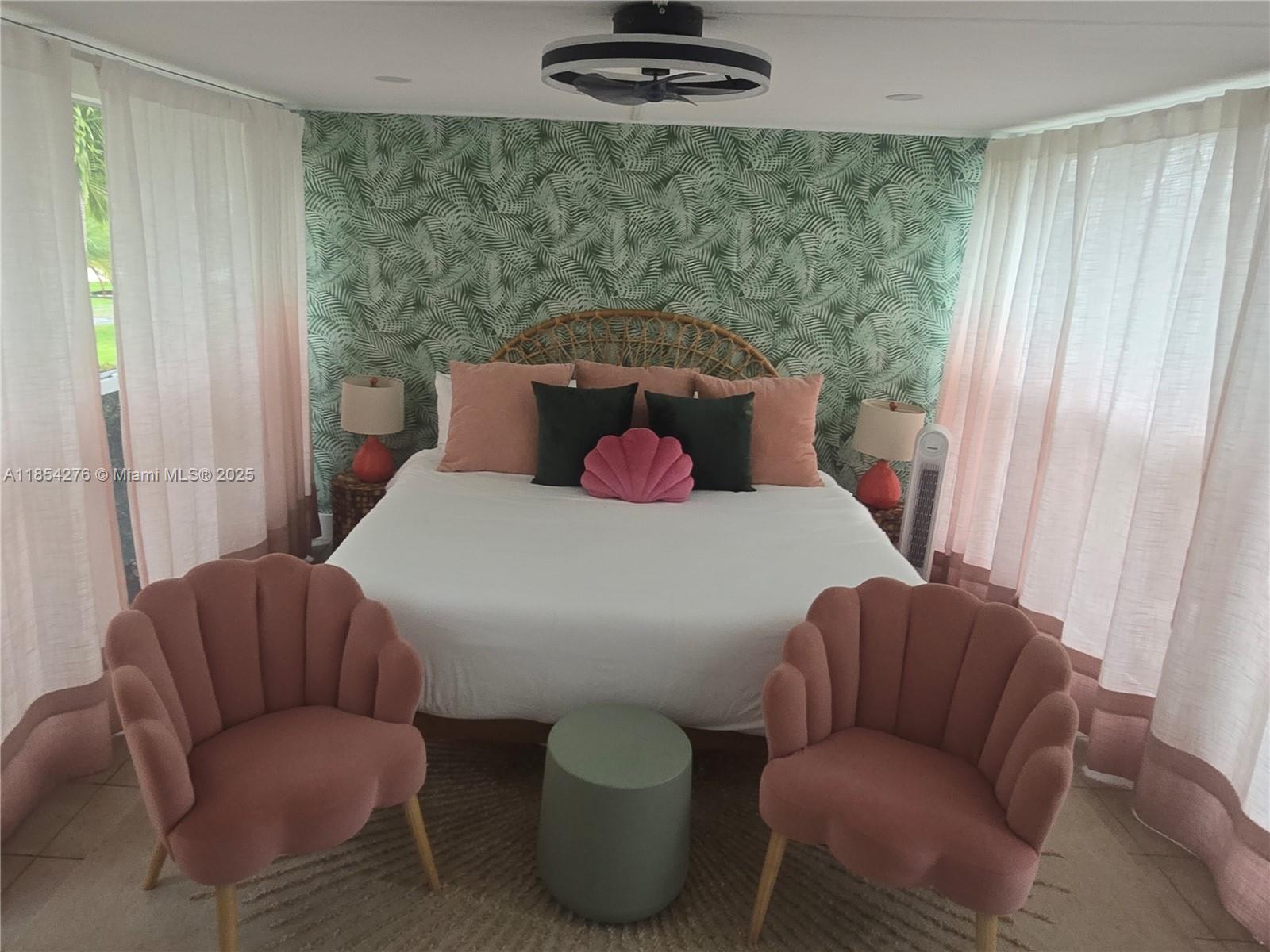 See details 3 / 2 1516 sq. ft. $ 2025-08-06 0 Photo