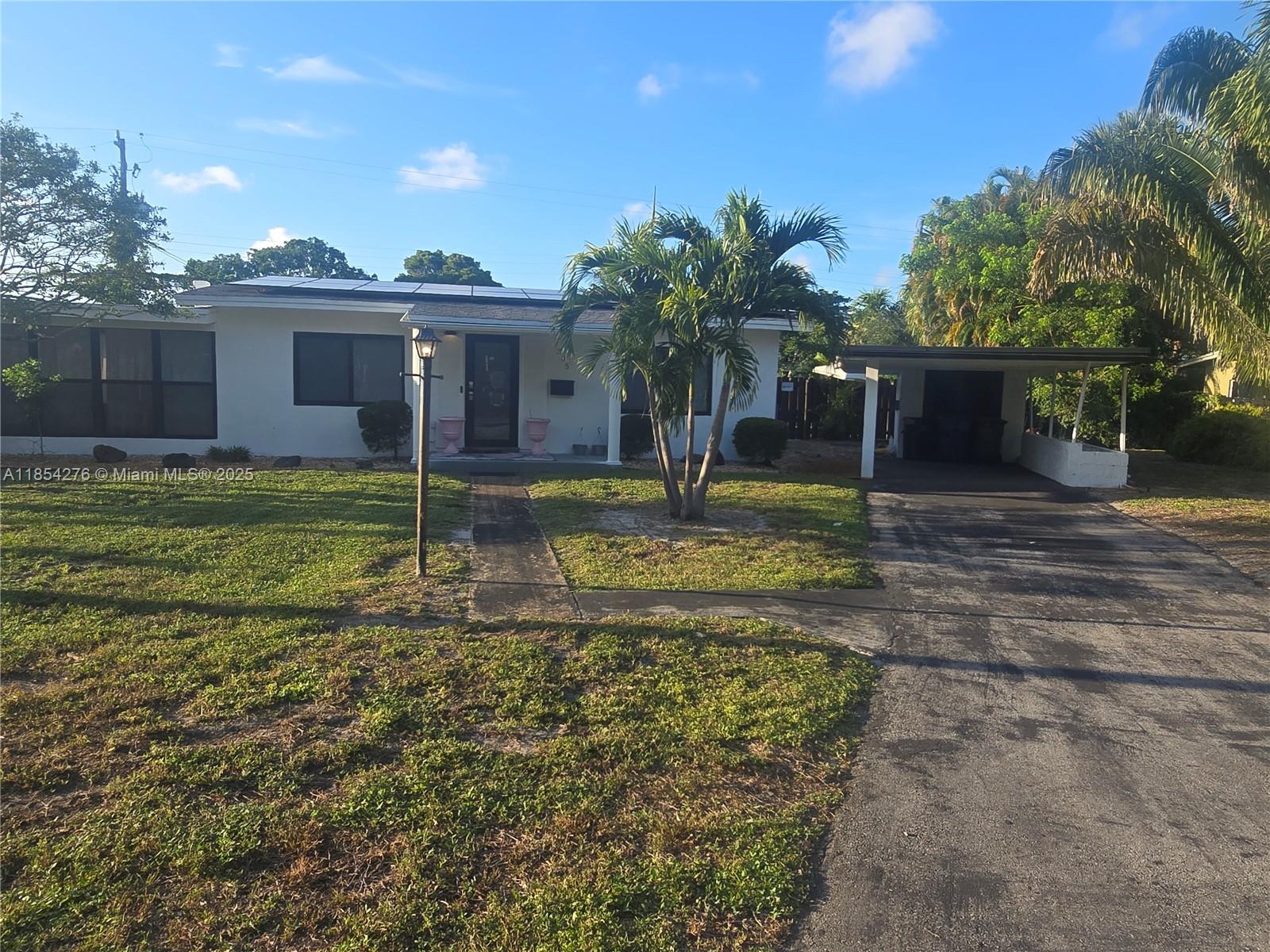 See details 3 / 2 1516 sq. ft. $ 2025-08-06 0 Photo