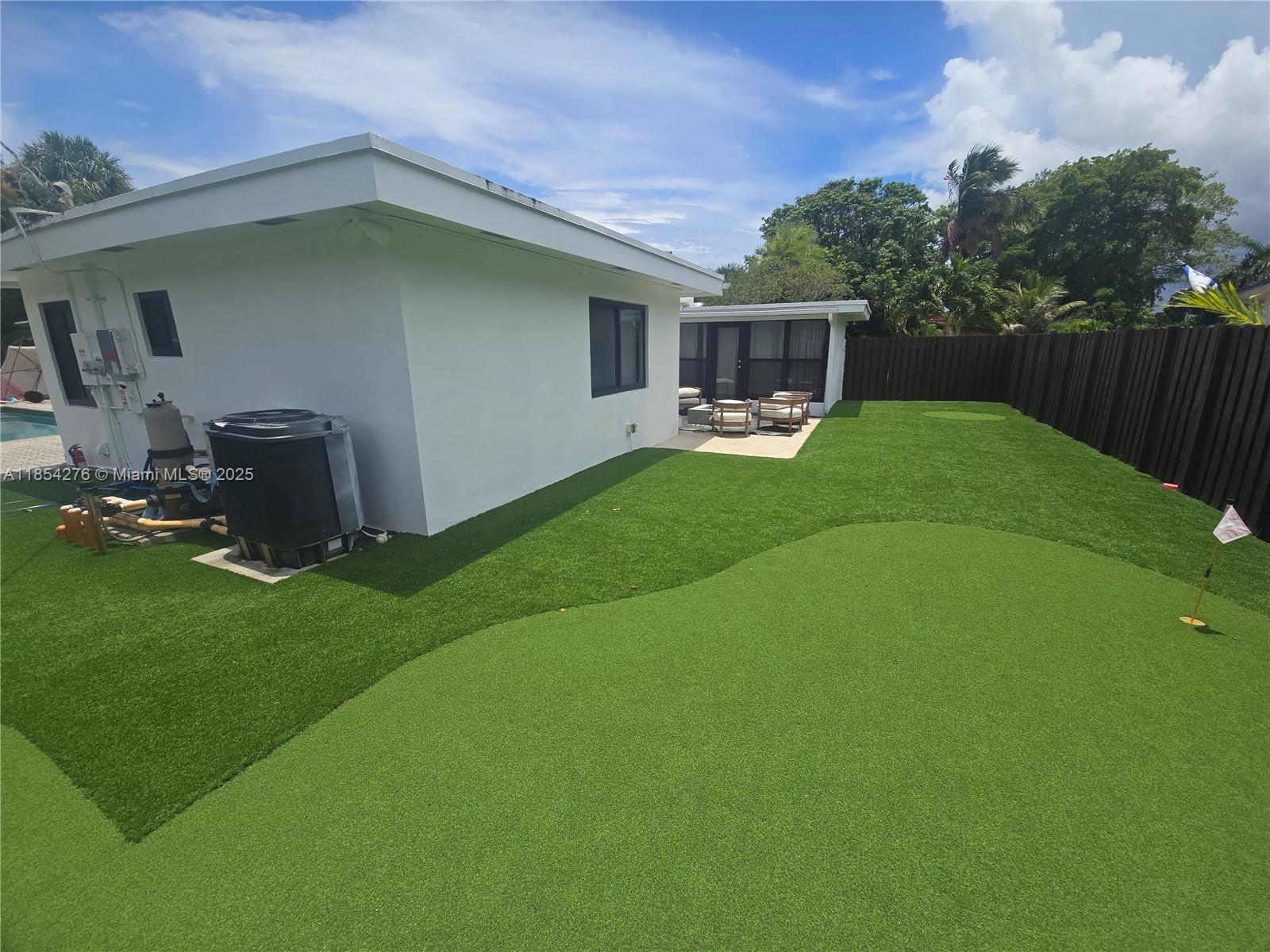 See details 3 / 2 1516 sq. ft. $ 2025-08-06 0 Photo